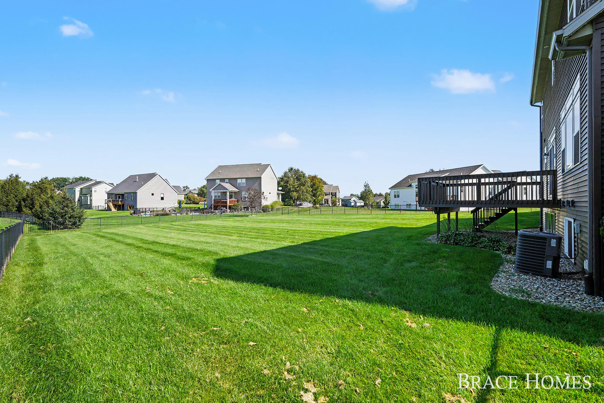 7949 Byron Depot Drive SW Byron Center MI 49315