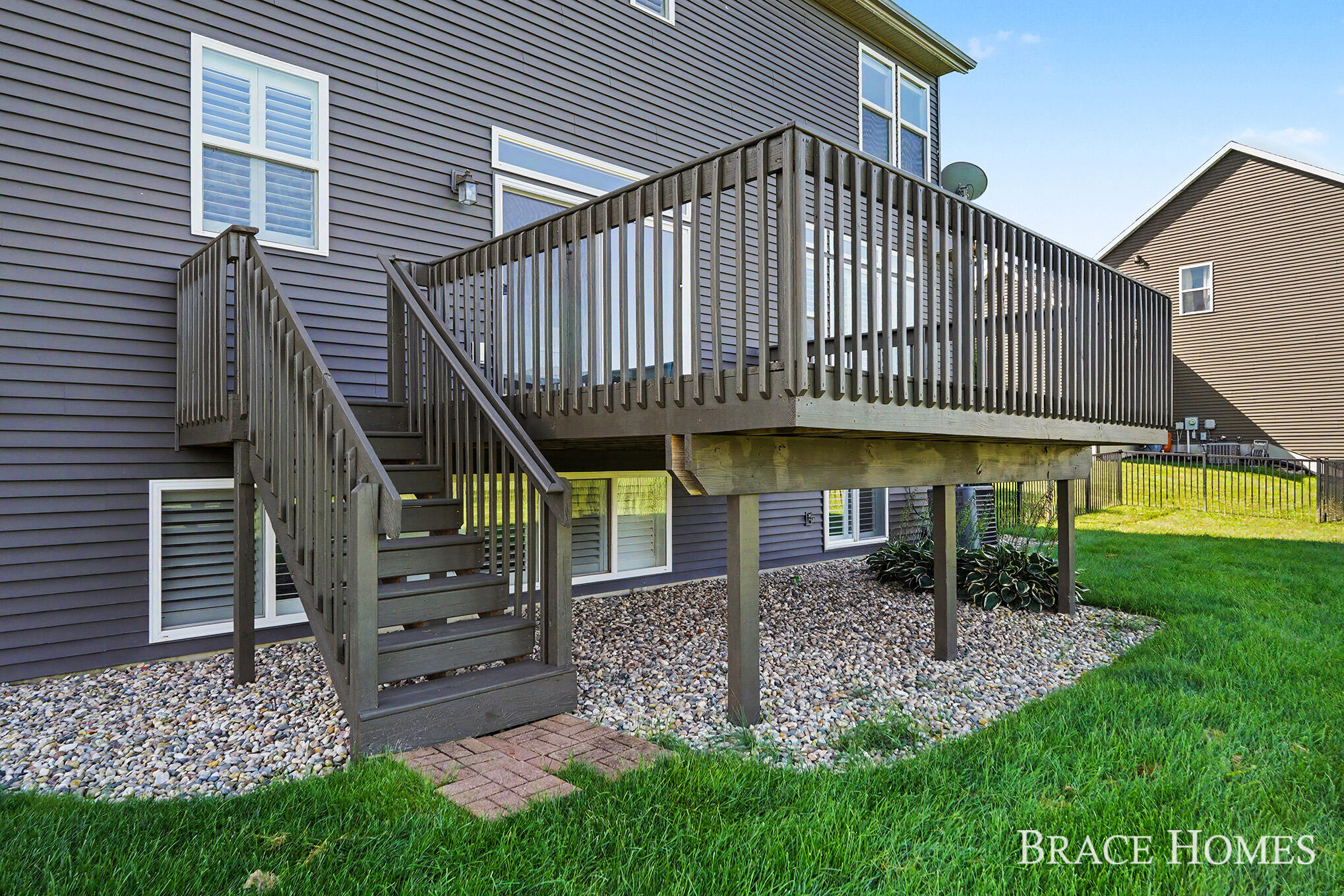 7949 Byron Depot Drive SW Byron Center MI 49315