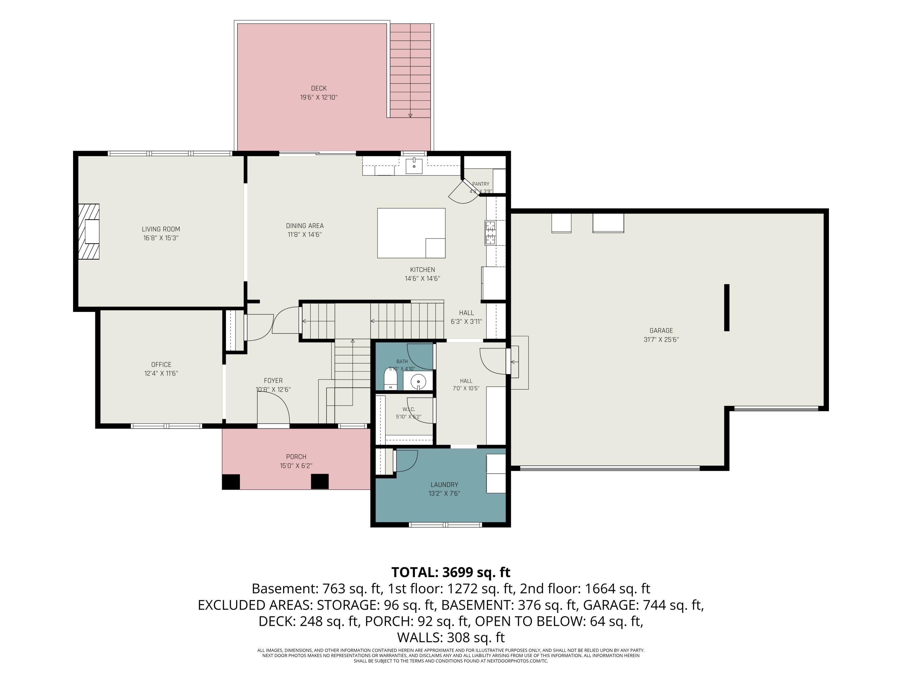 7949 Byron Depot Drive SW Byron Center MI 49315