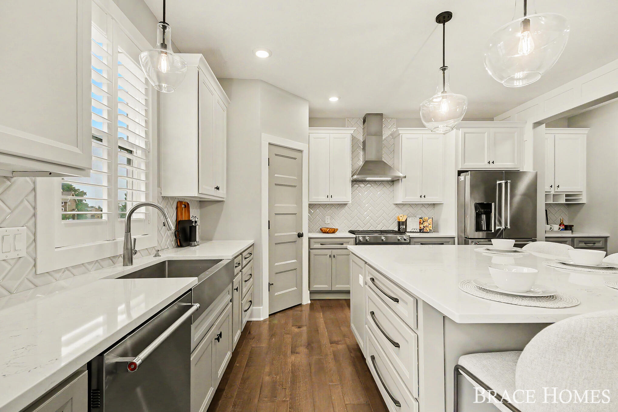 7949 Byron Depot Drive SW Byron Center MI 49315