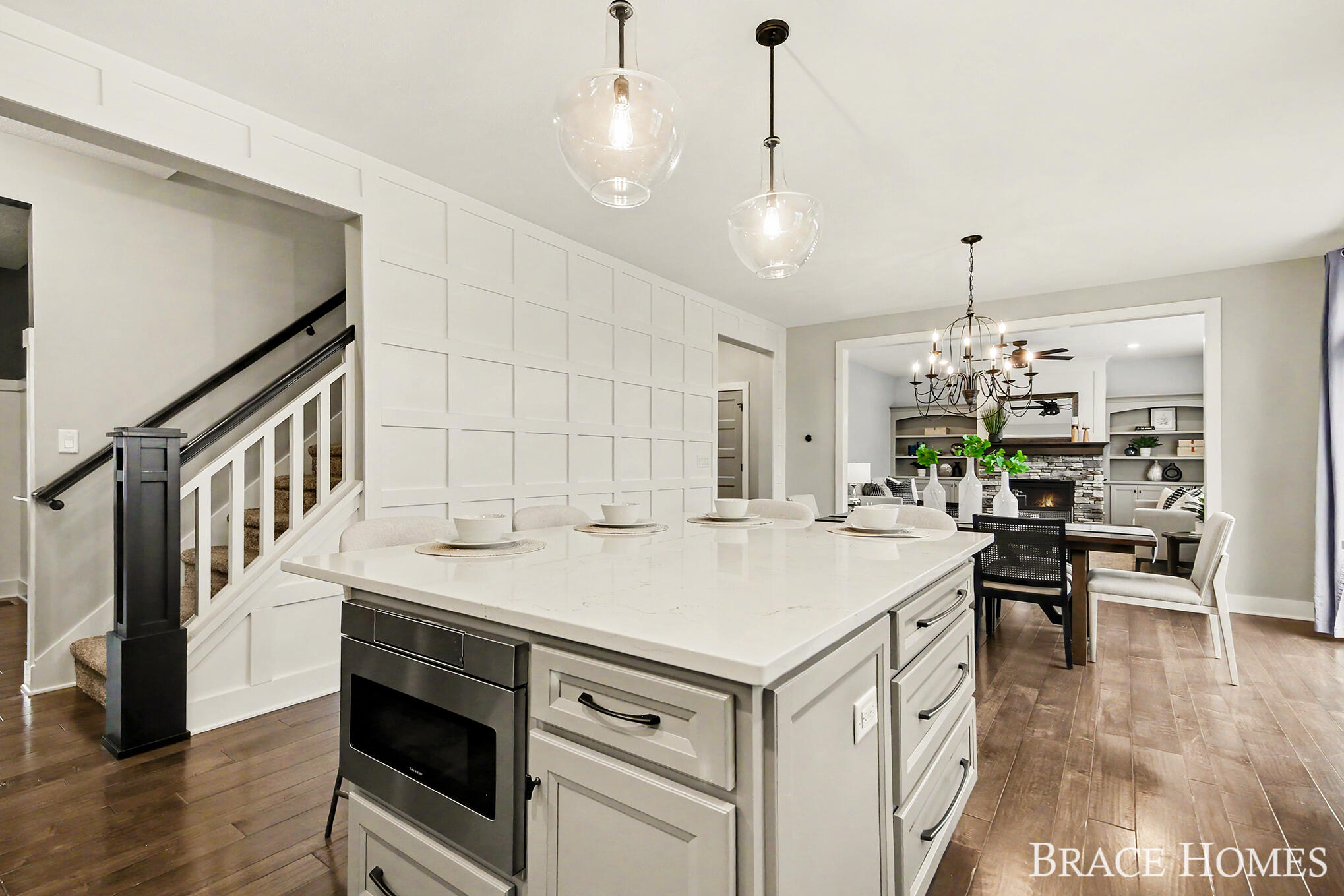 7949 Byron Depot Drive SW Byron Center MI 49315