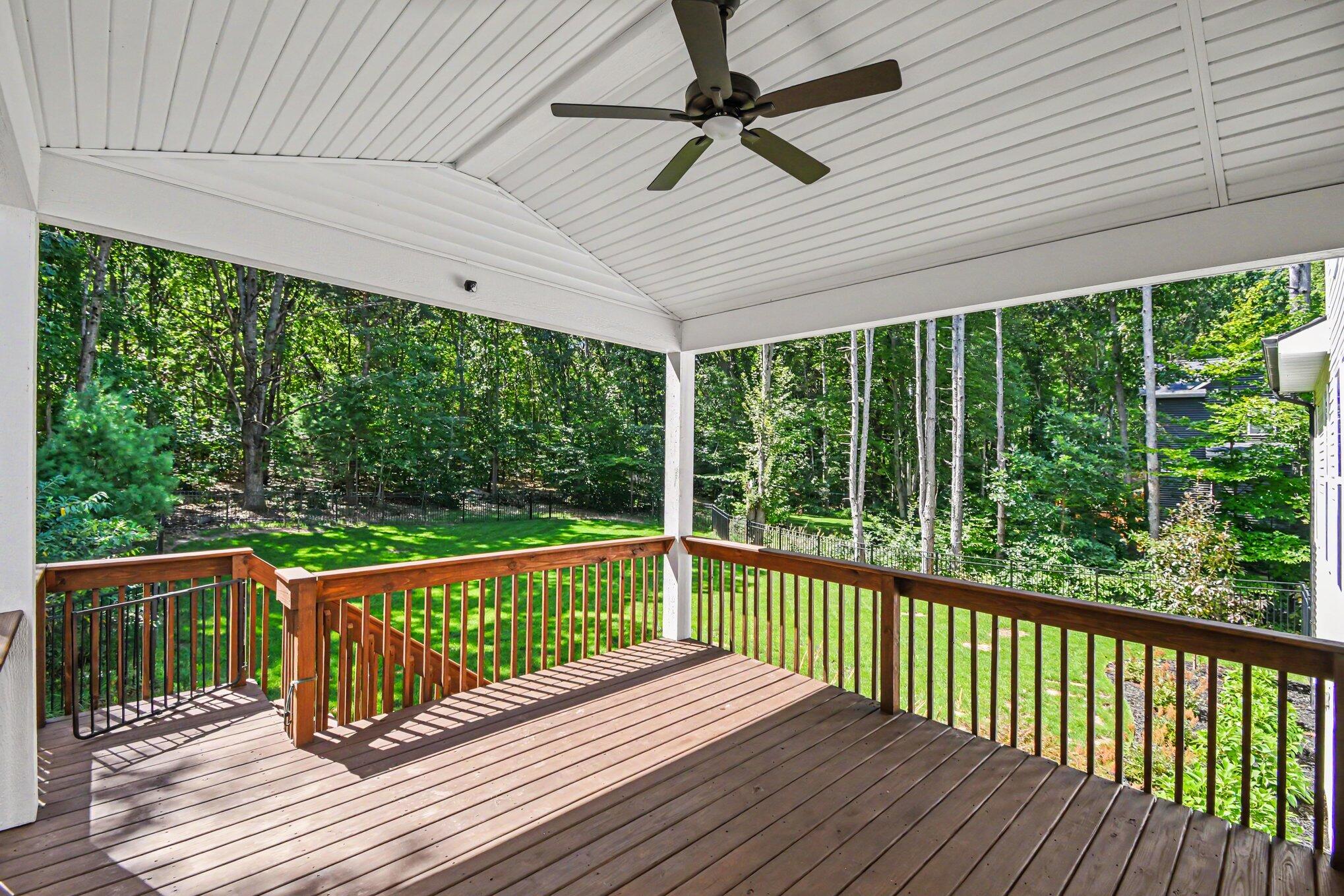 8802 Lapham Drive NE Rockford MI 49341