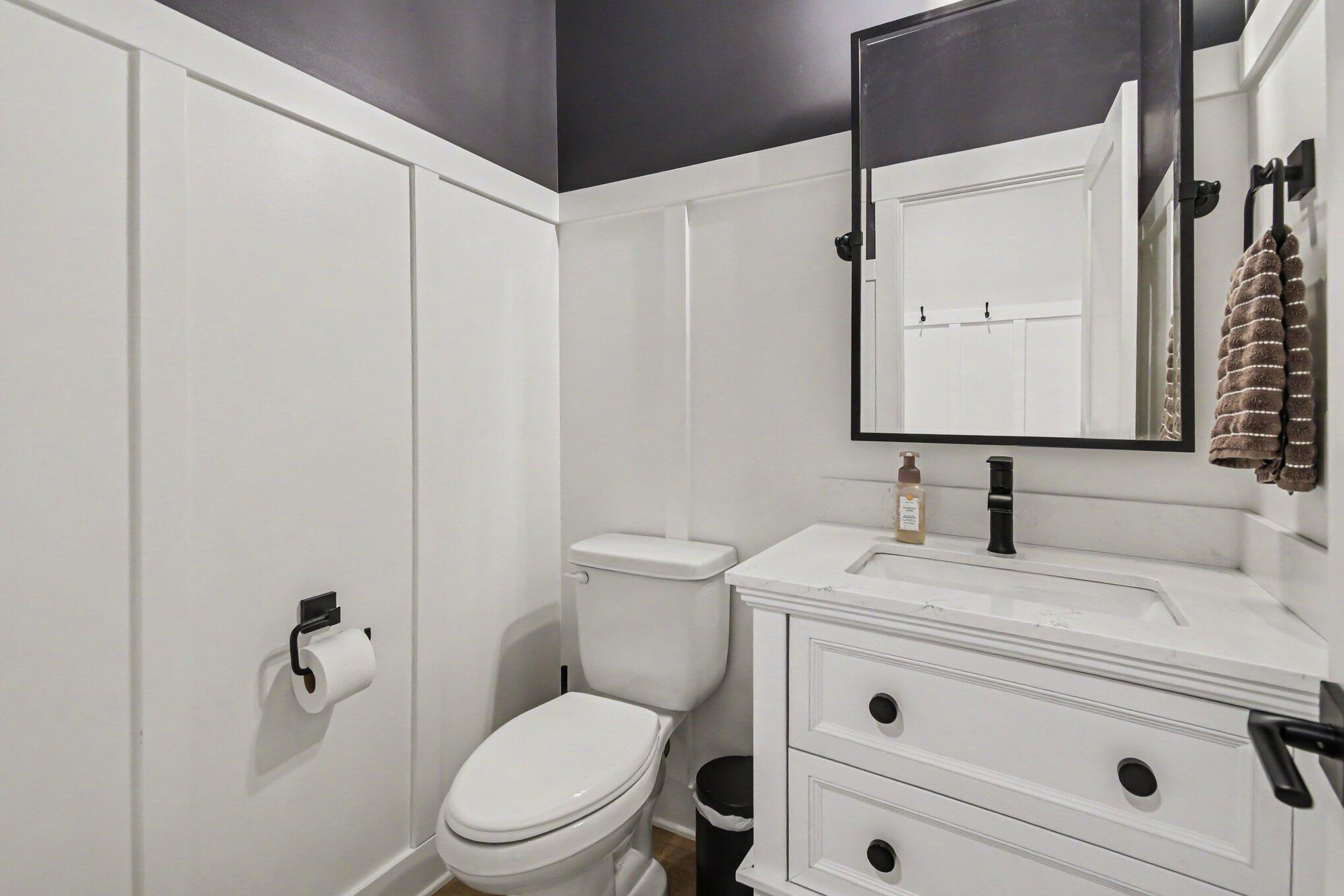 8802 Lapham Drive NE Rockford MI 49341