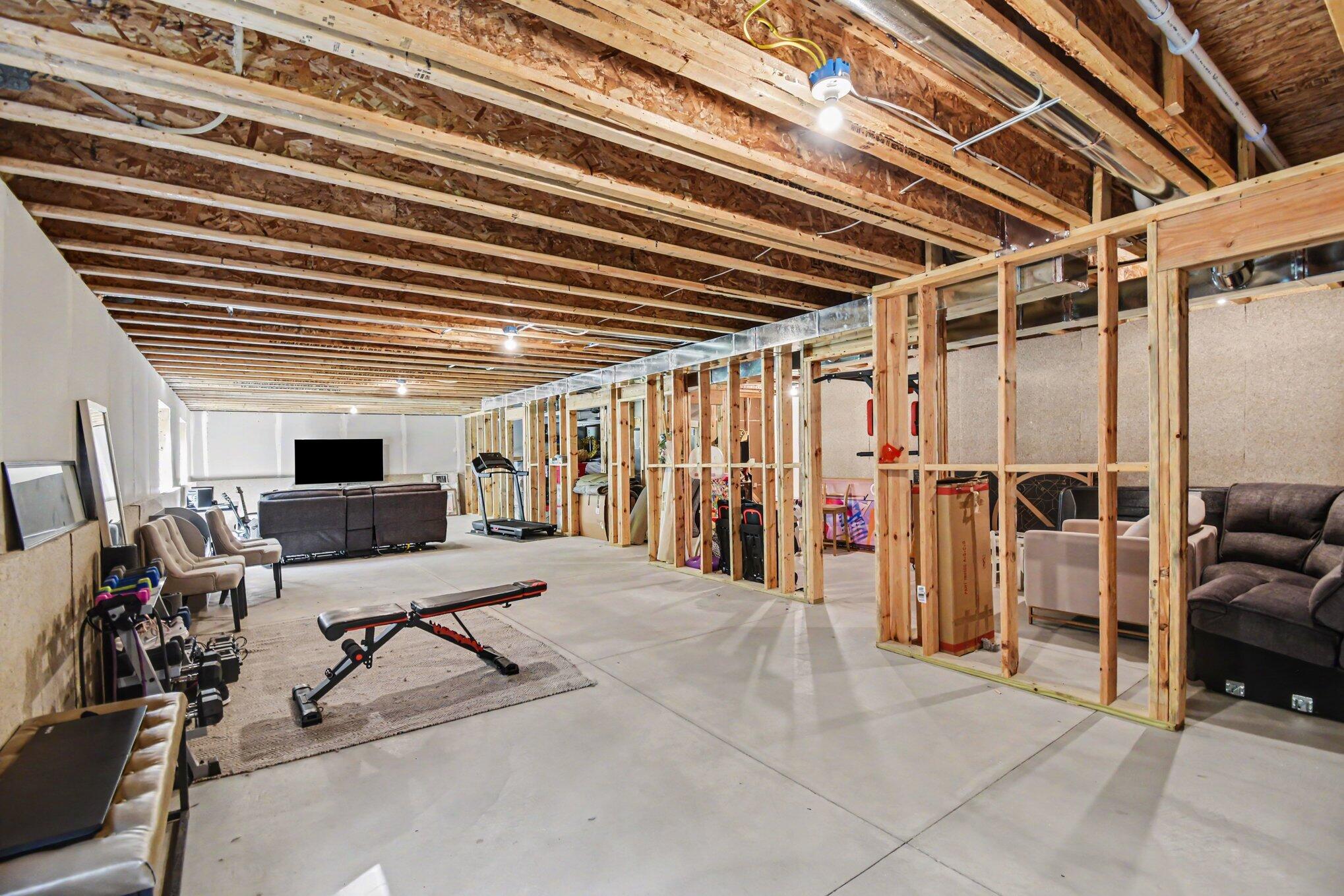8802 Lapham Drive NE Rockford MI 49341