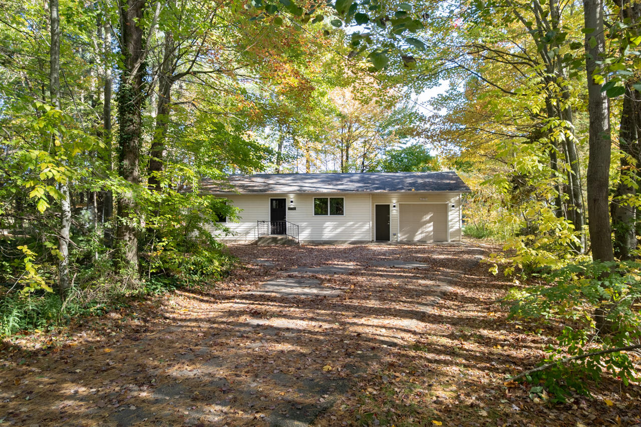 17751 Blue Star Highway South Haven MI 49090