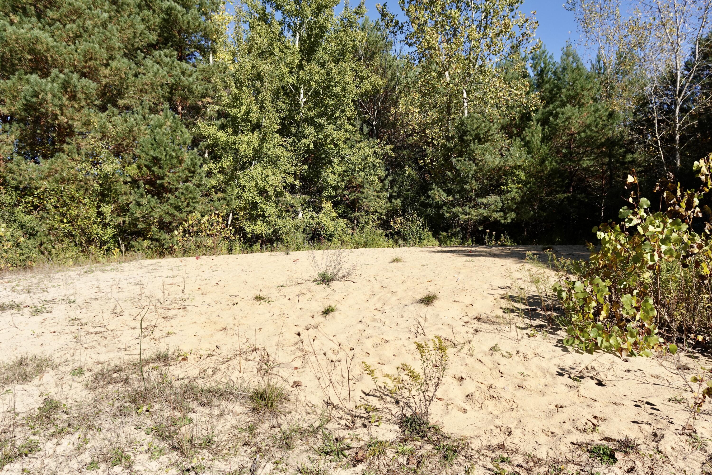 17751 Blue Star Highway South Haven MI 49090