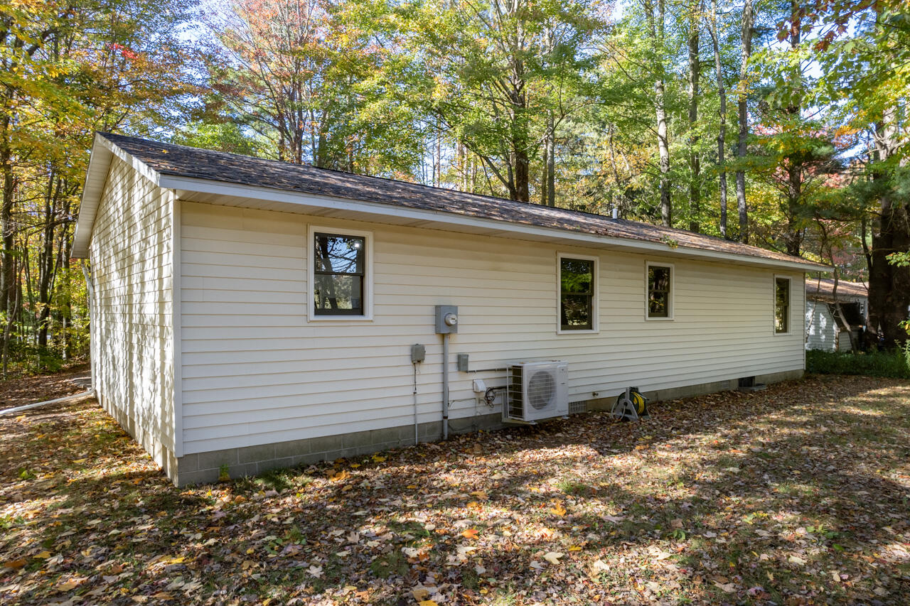 17751 Blue Star Highway South Haven MI 49090