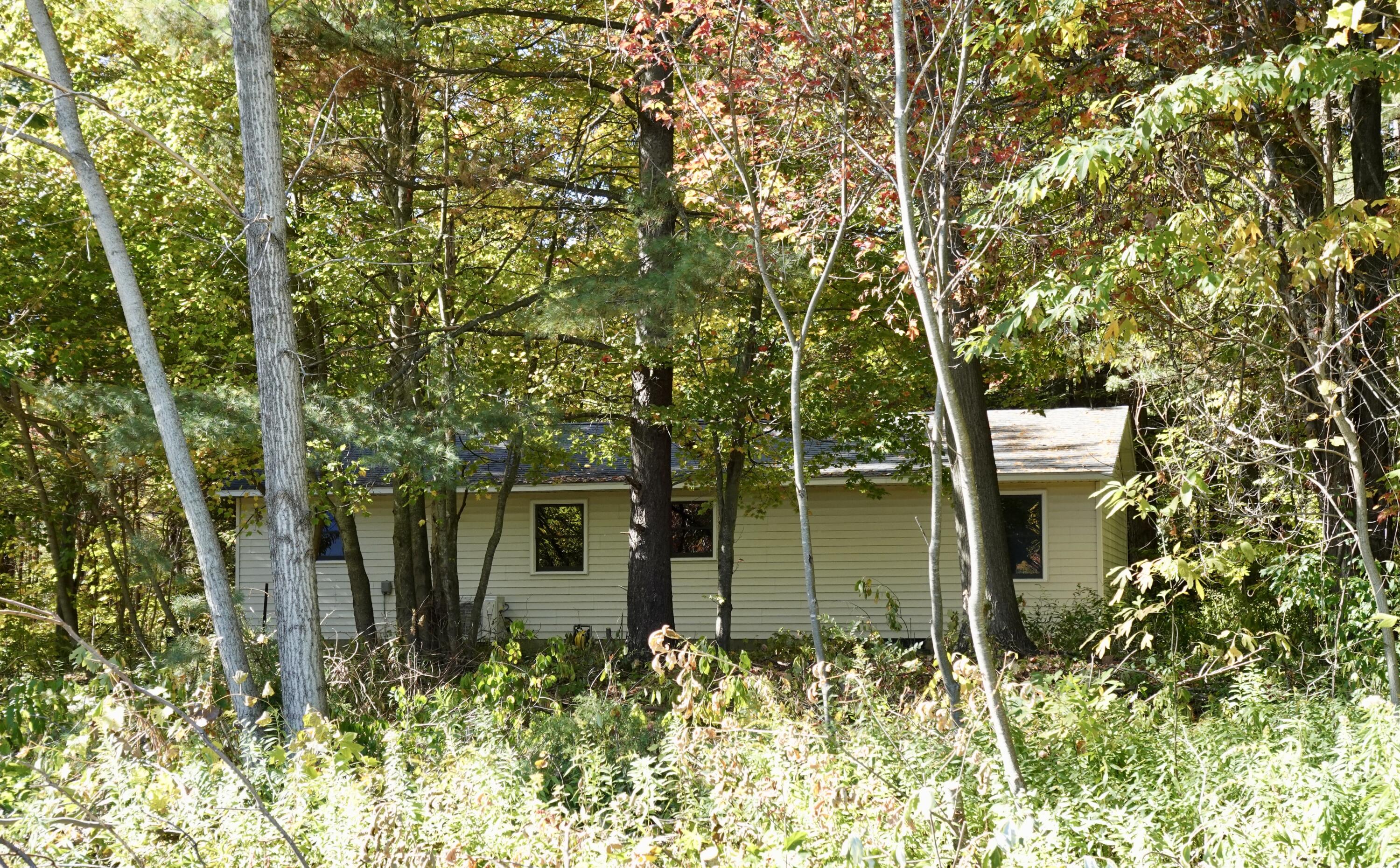 17751 Blue Star Highway South Haven MI 49090