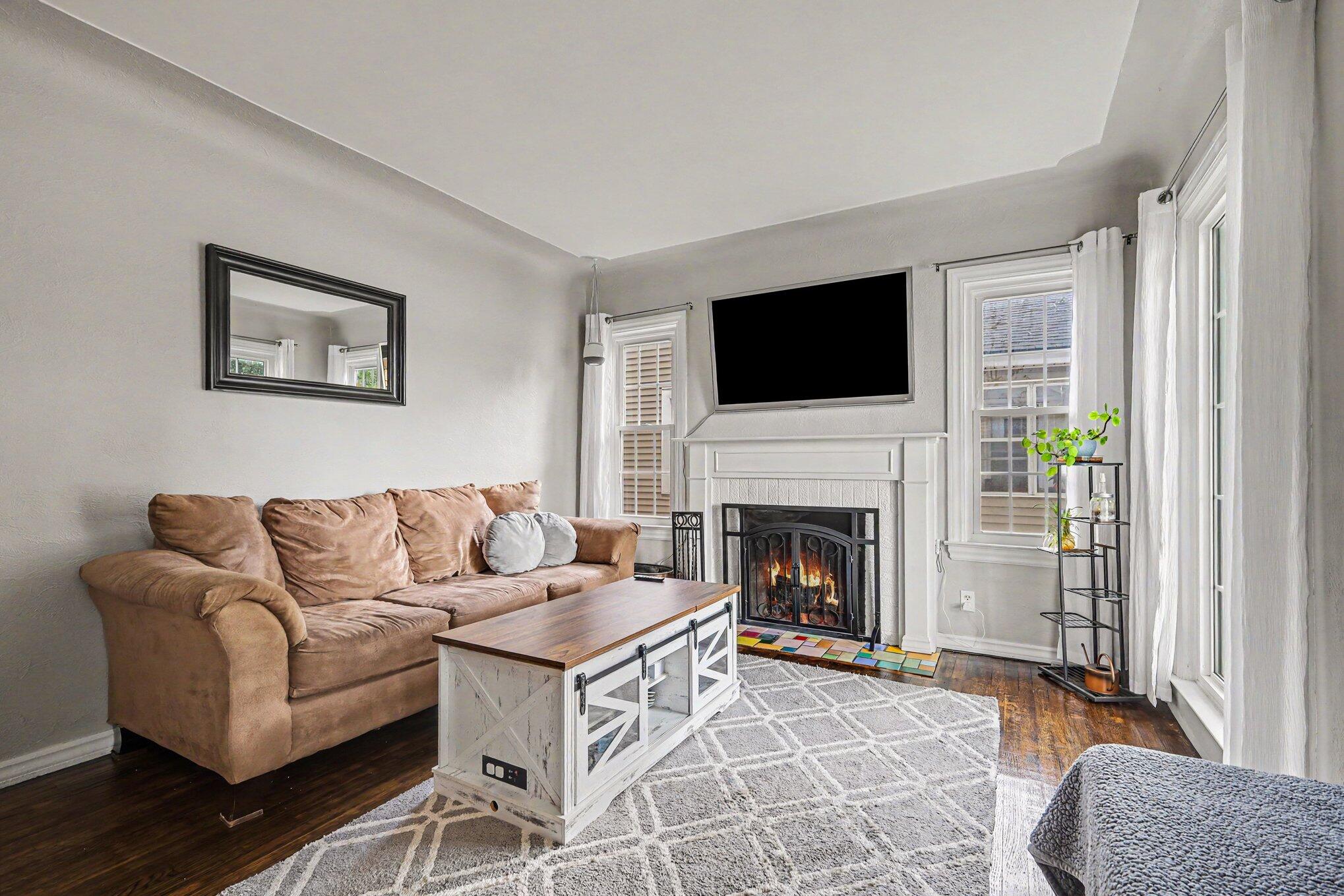 823 Alger Street SE Grand Rapids MI 49507