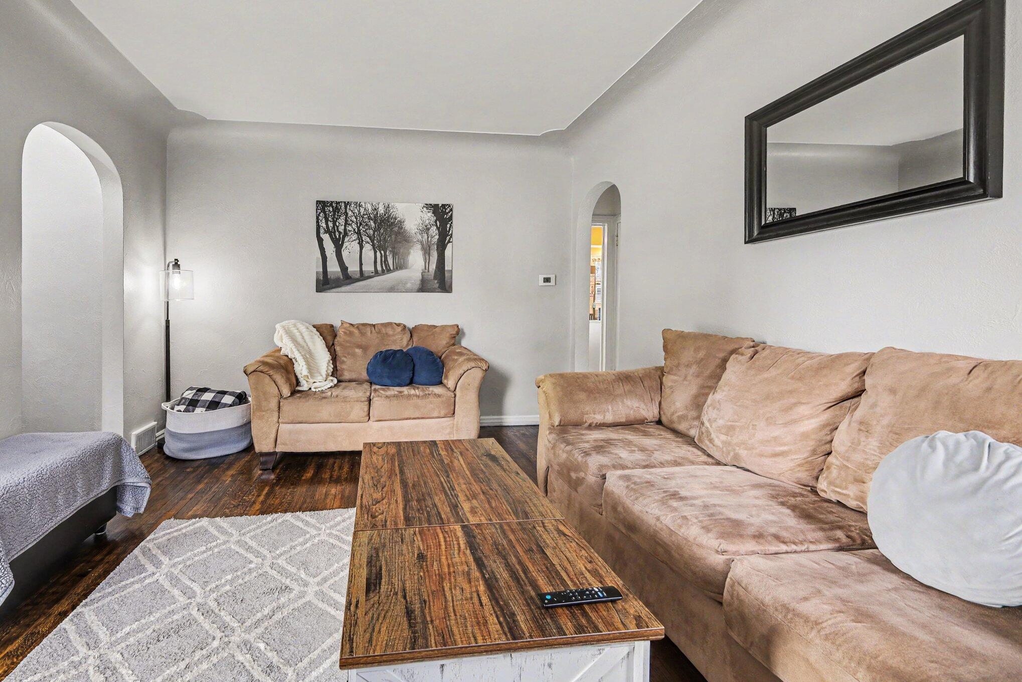 823 Alger Street SE Grand Rapids MI 49507