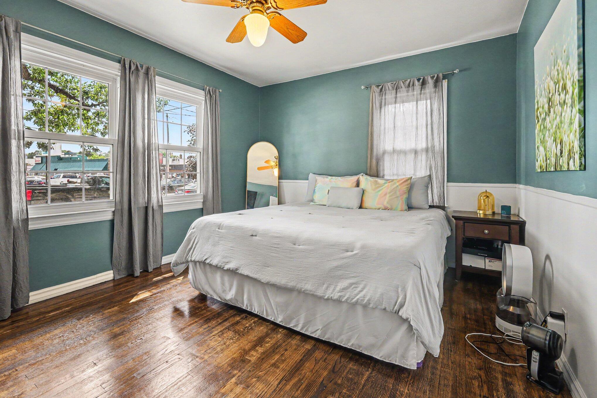 823 Alger Street SE Grand Rapids MI 49507