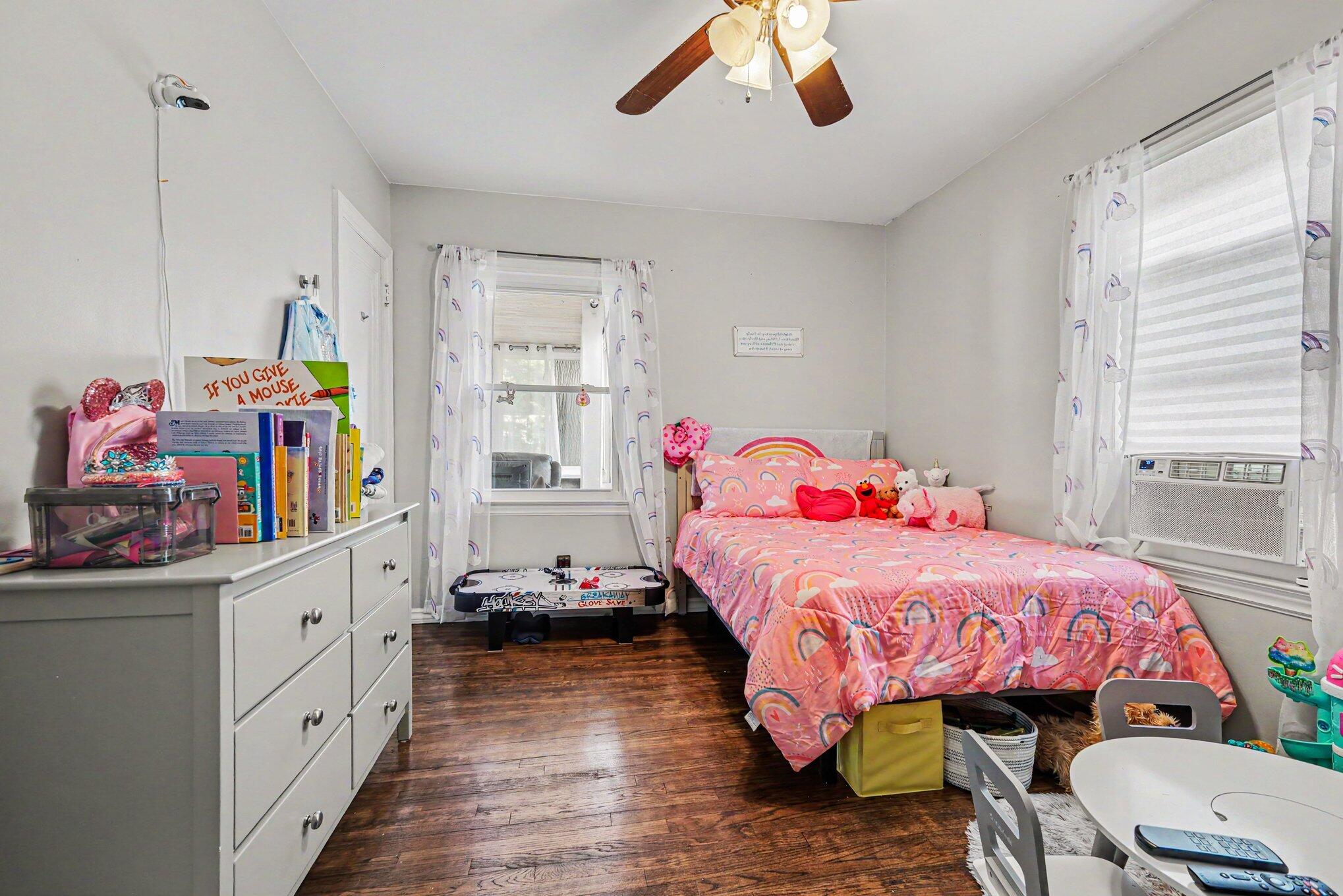 823 Alger Street SE Grand Rapids MI 49507