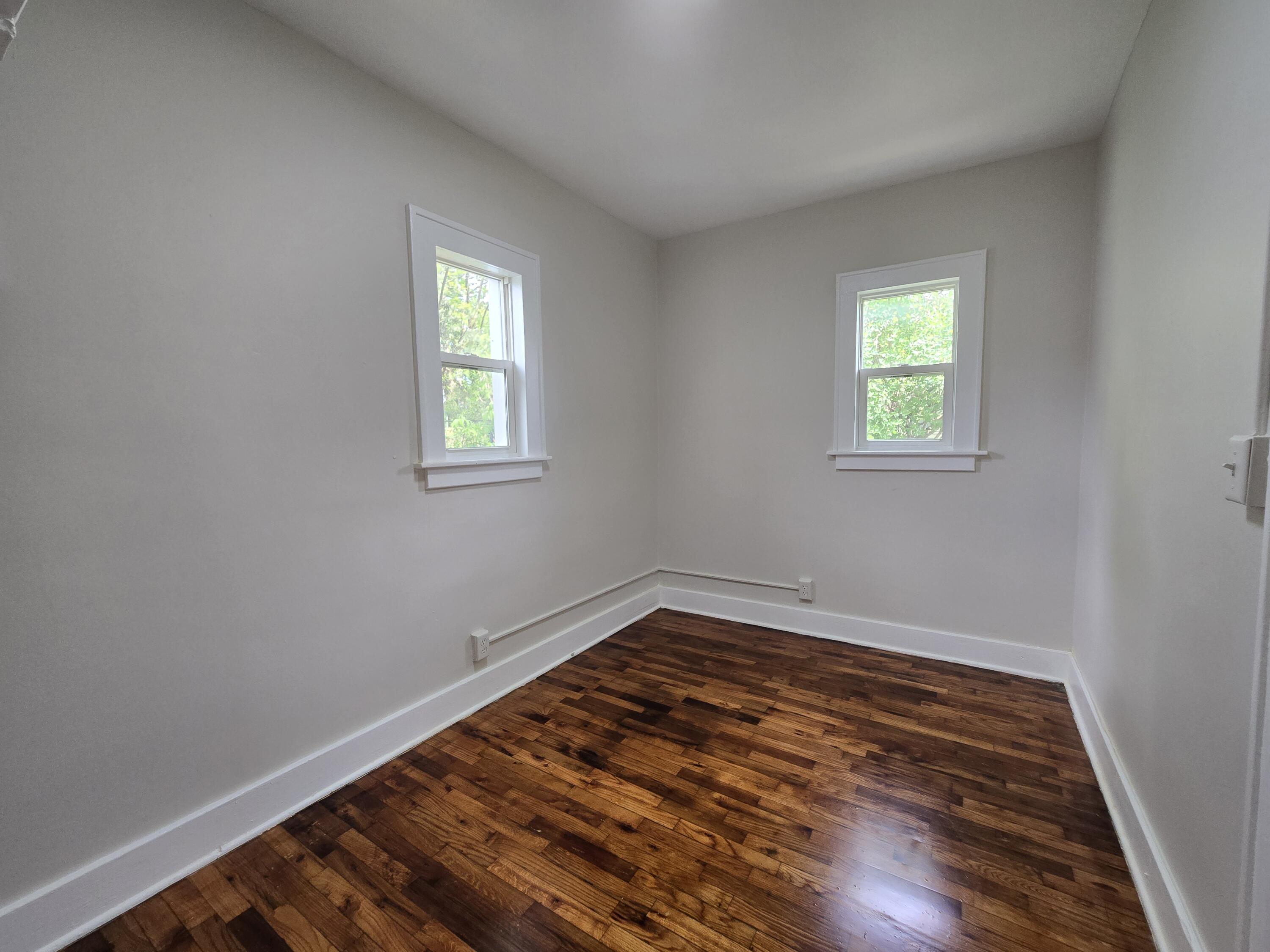 1313 Mason Street NE Grand Rapids MI 49503