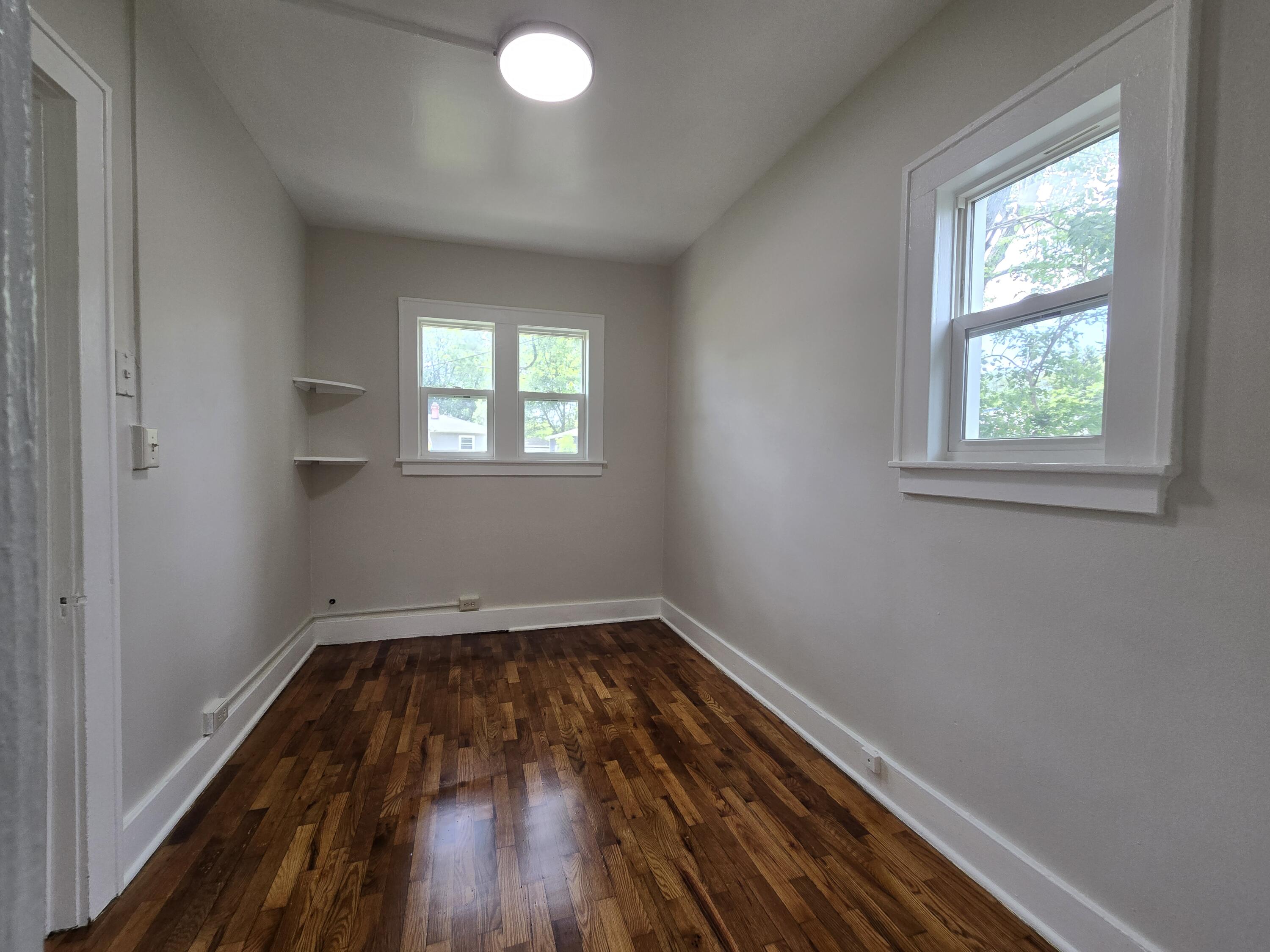 1313 Mason Street NE Grand Rapids MI 49503