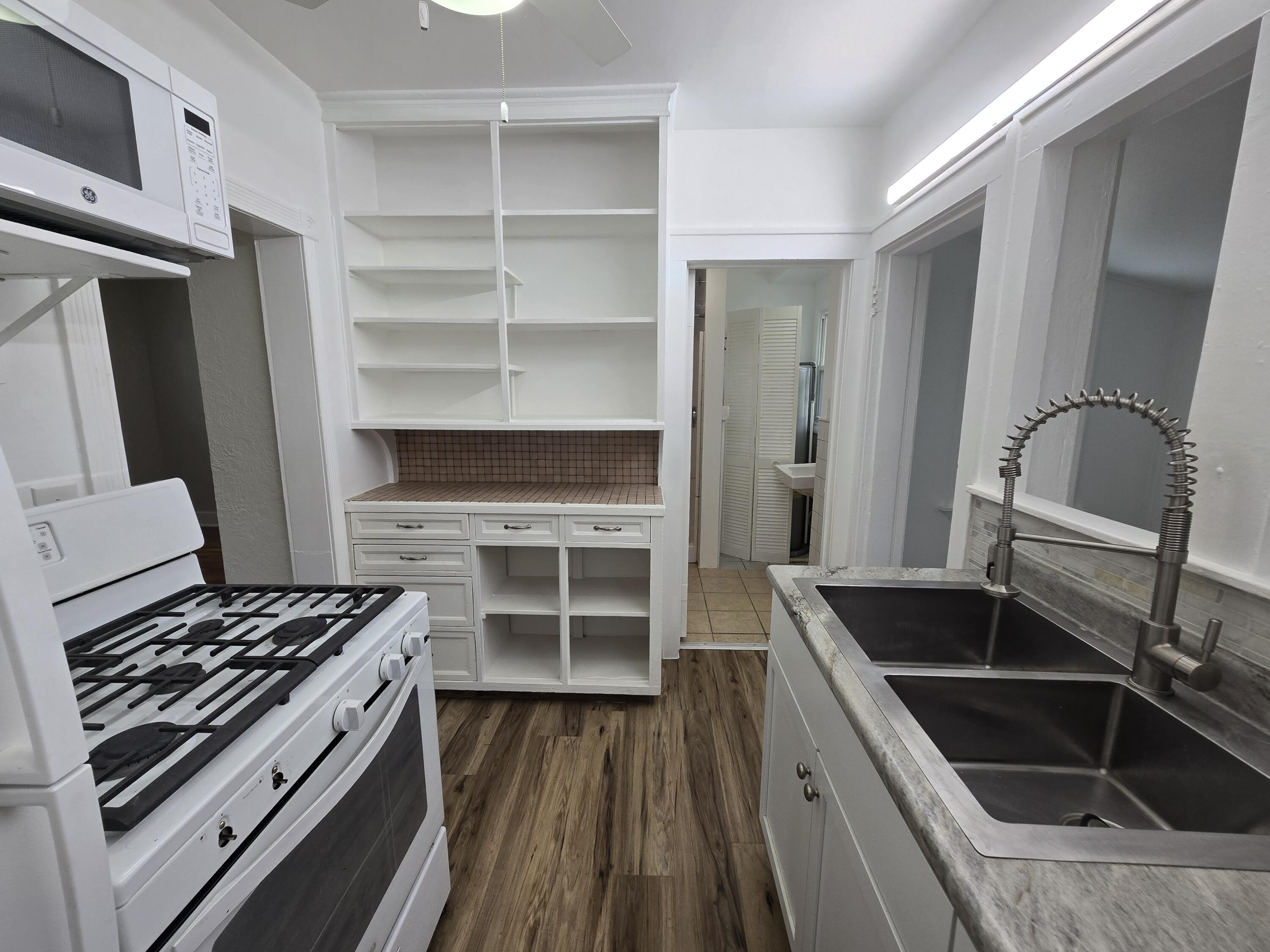 1313 Mason Street NE Grand Rapids MI 49503
