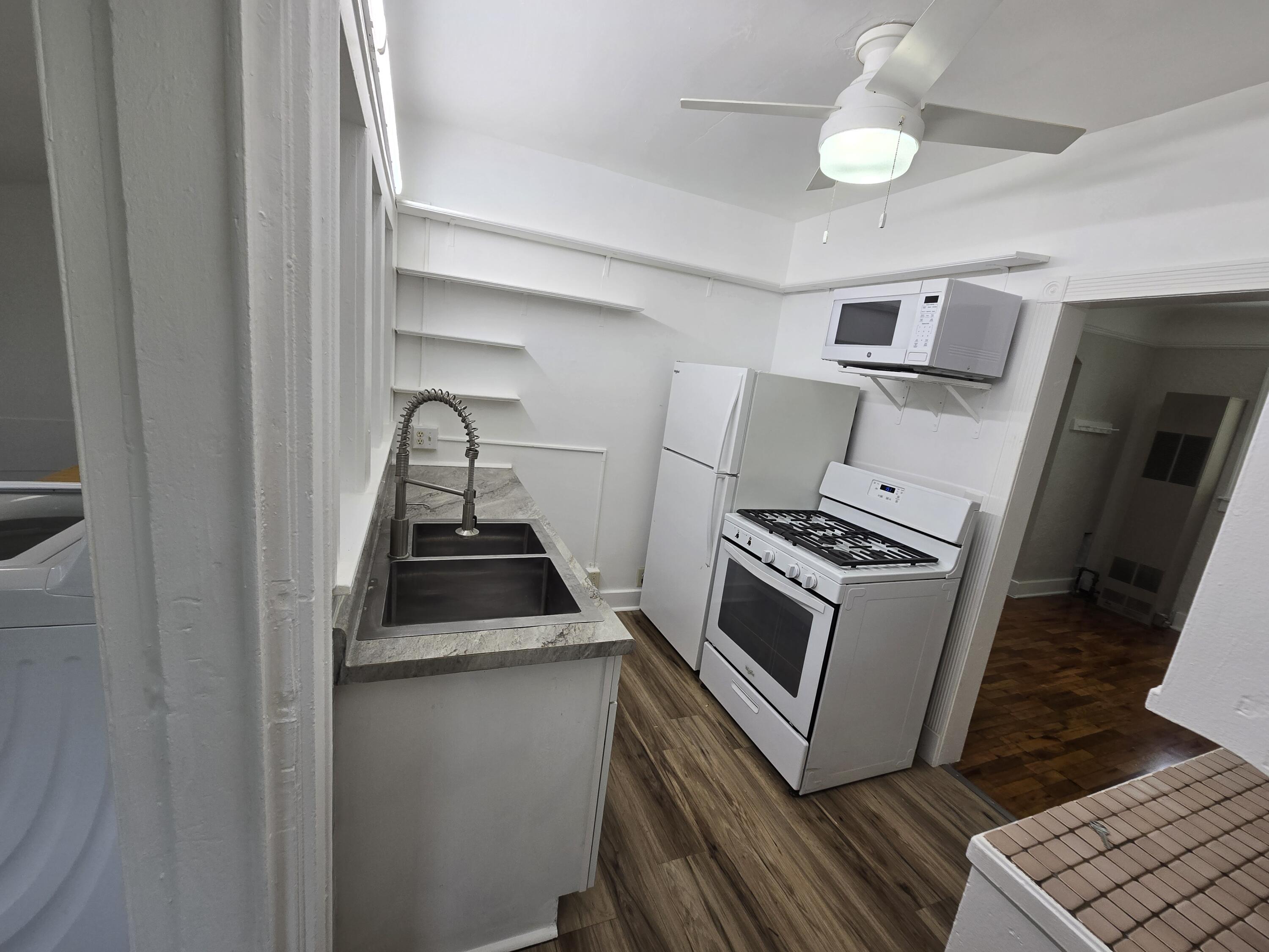 1313 Mason Street NE Grand Rapids MI 49503