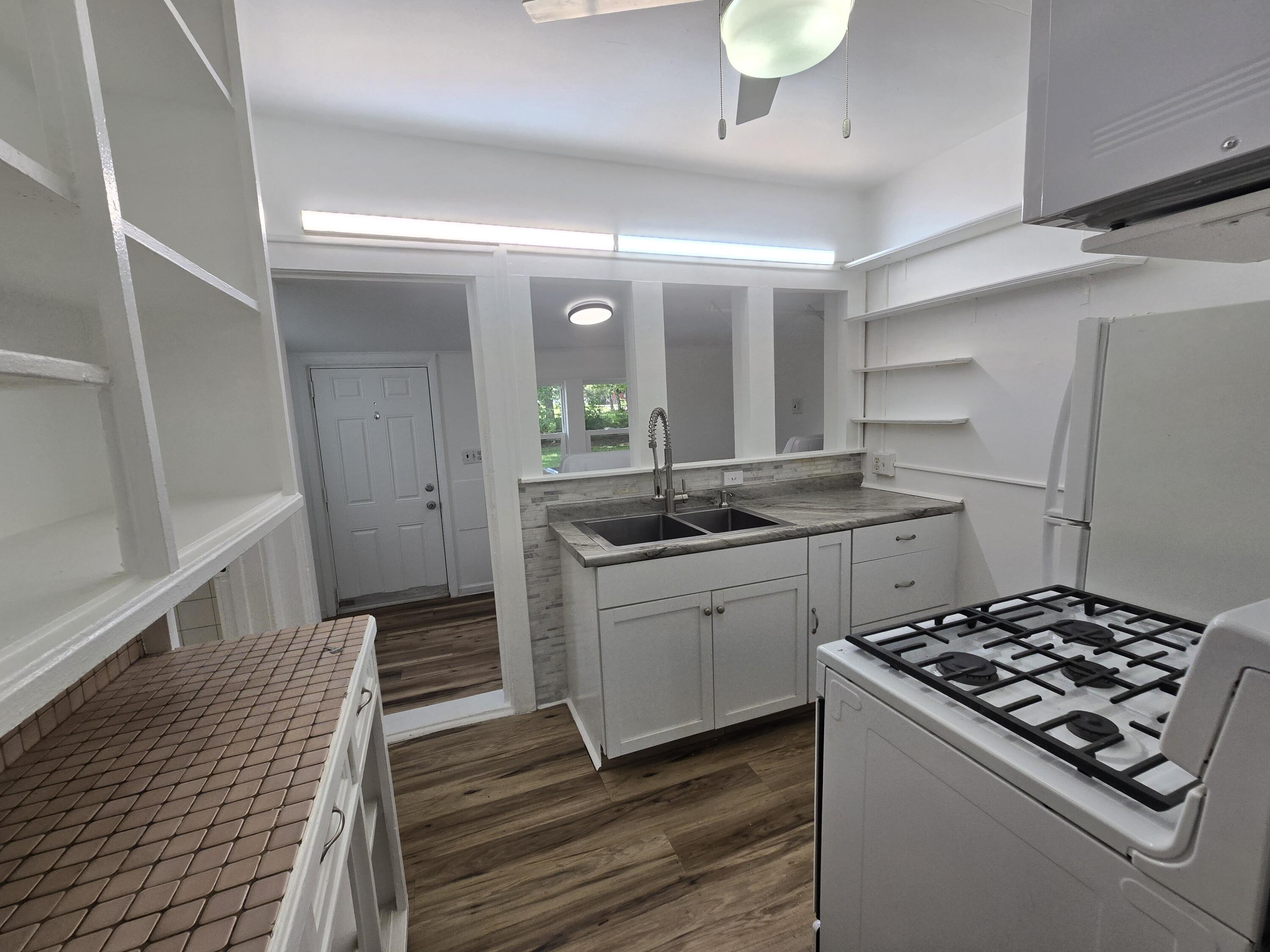 1313 Mason Street NE Grand Rapids MI 49503