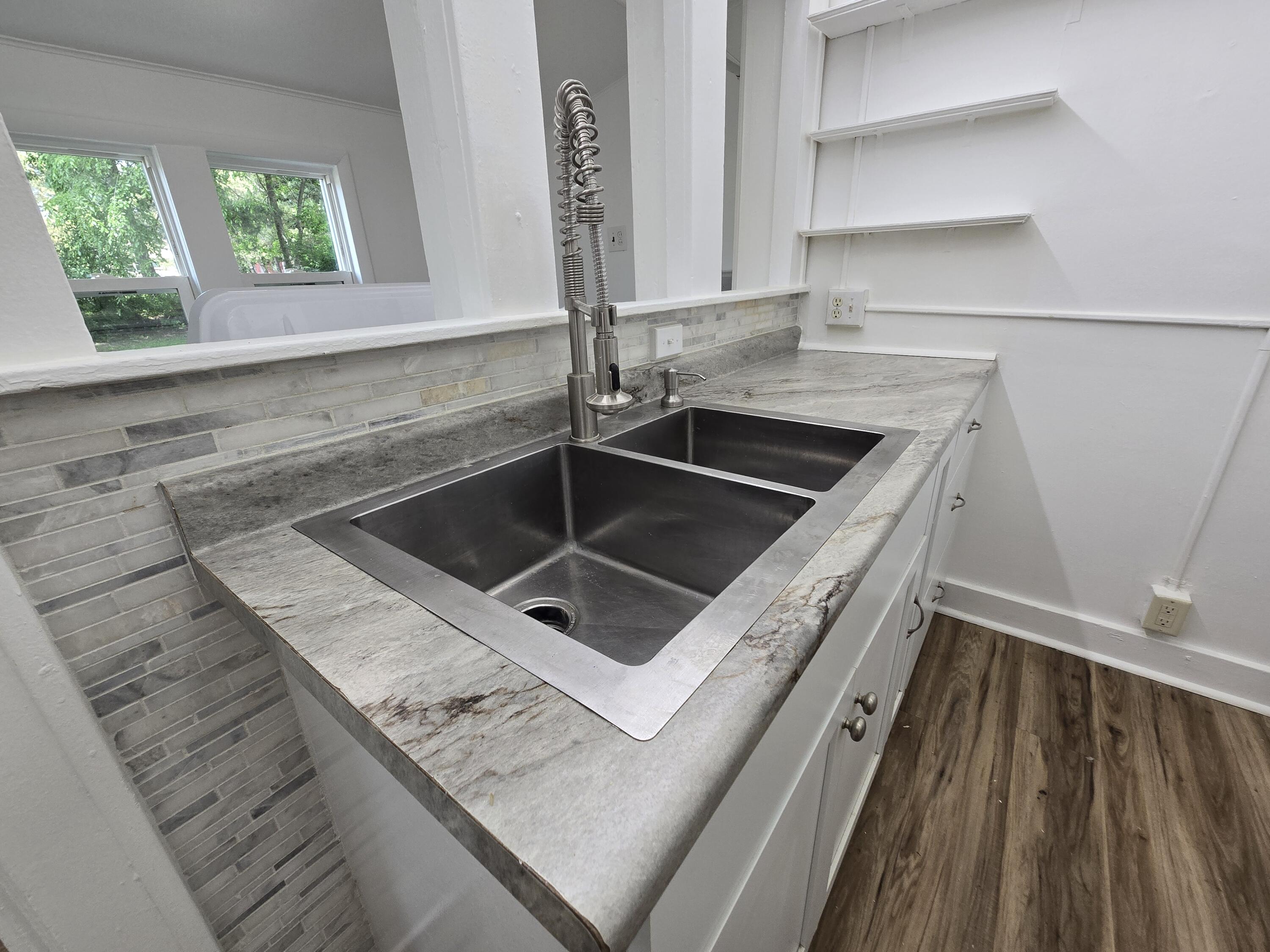 1313 Mason Street NE Grand Rapids MI 49503