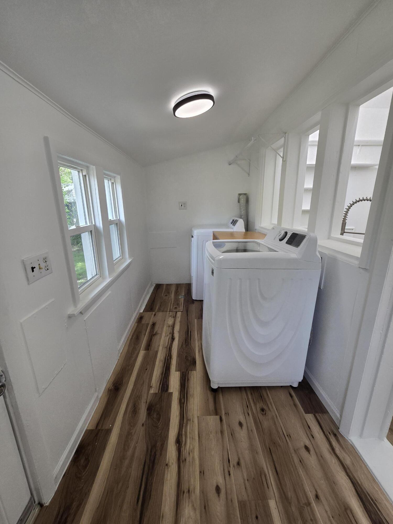 1313 Mason Street NE Grand Rapids MI 49503