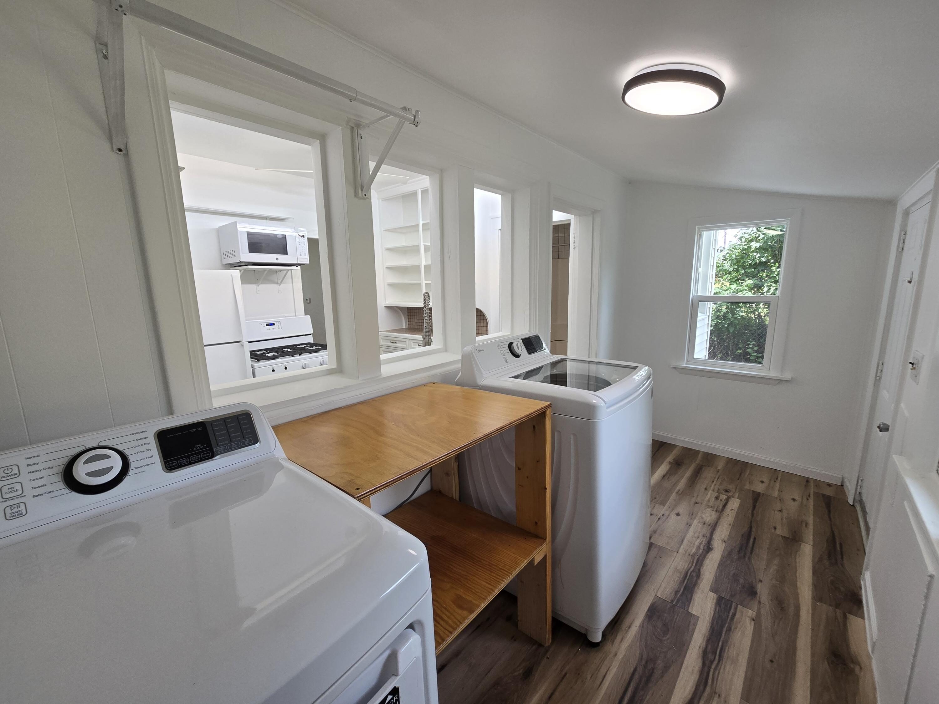 1313 Mason Street NE Grand Rapids MI 49503