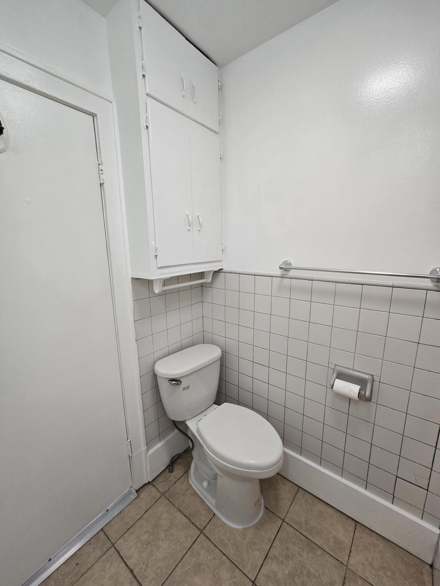1313 Mason Street NE Grand Rapids MI 49503