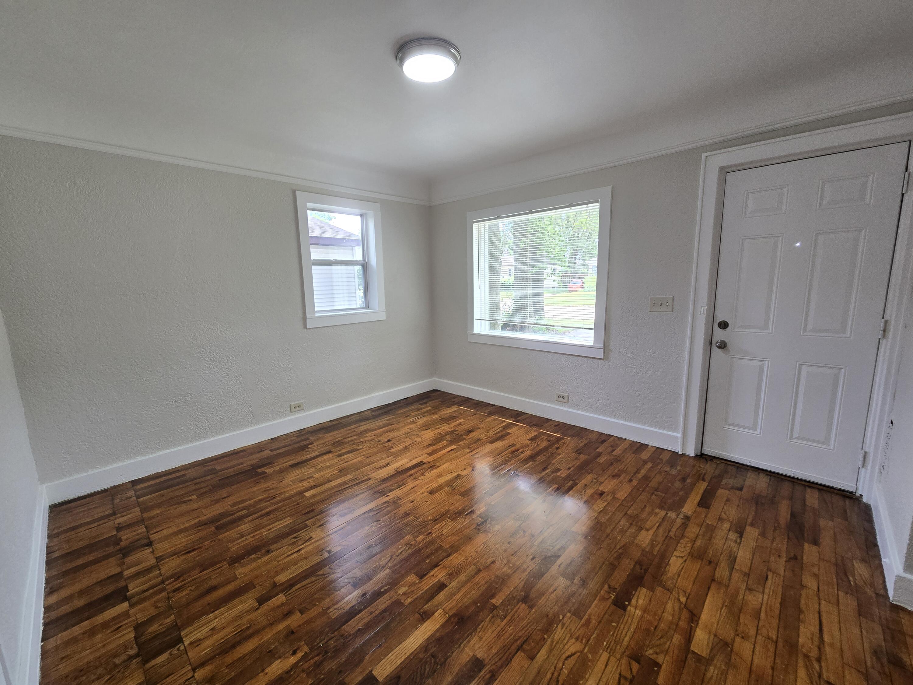 1313 Mason Street NE Grand Rapids MI 49503
