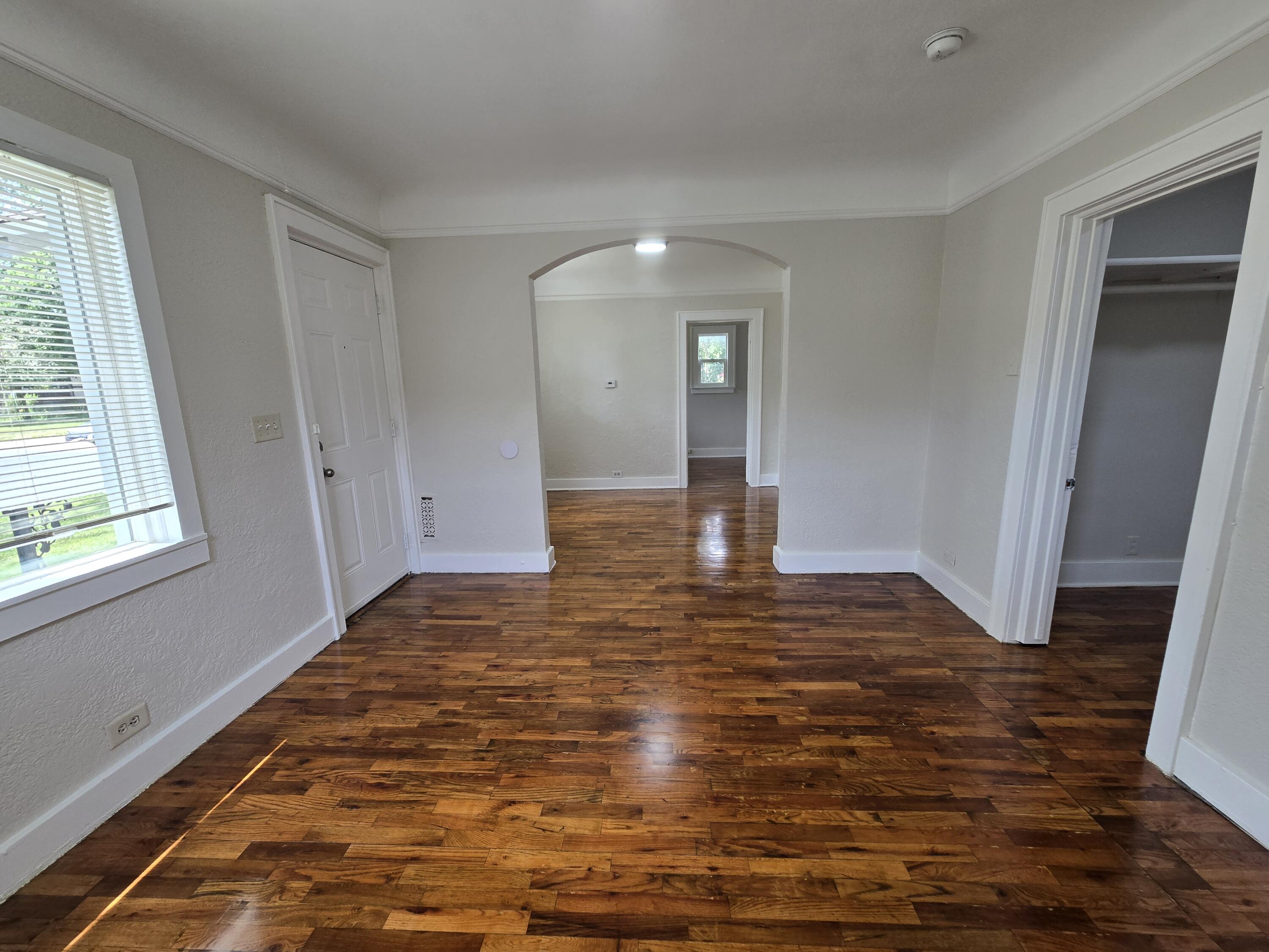 1313 Mason Street NE Grand Rapids MI 49503