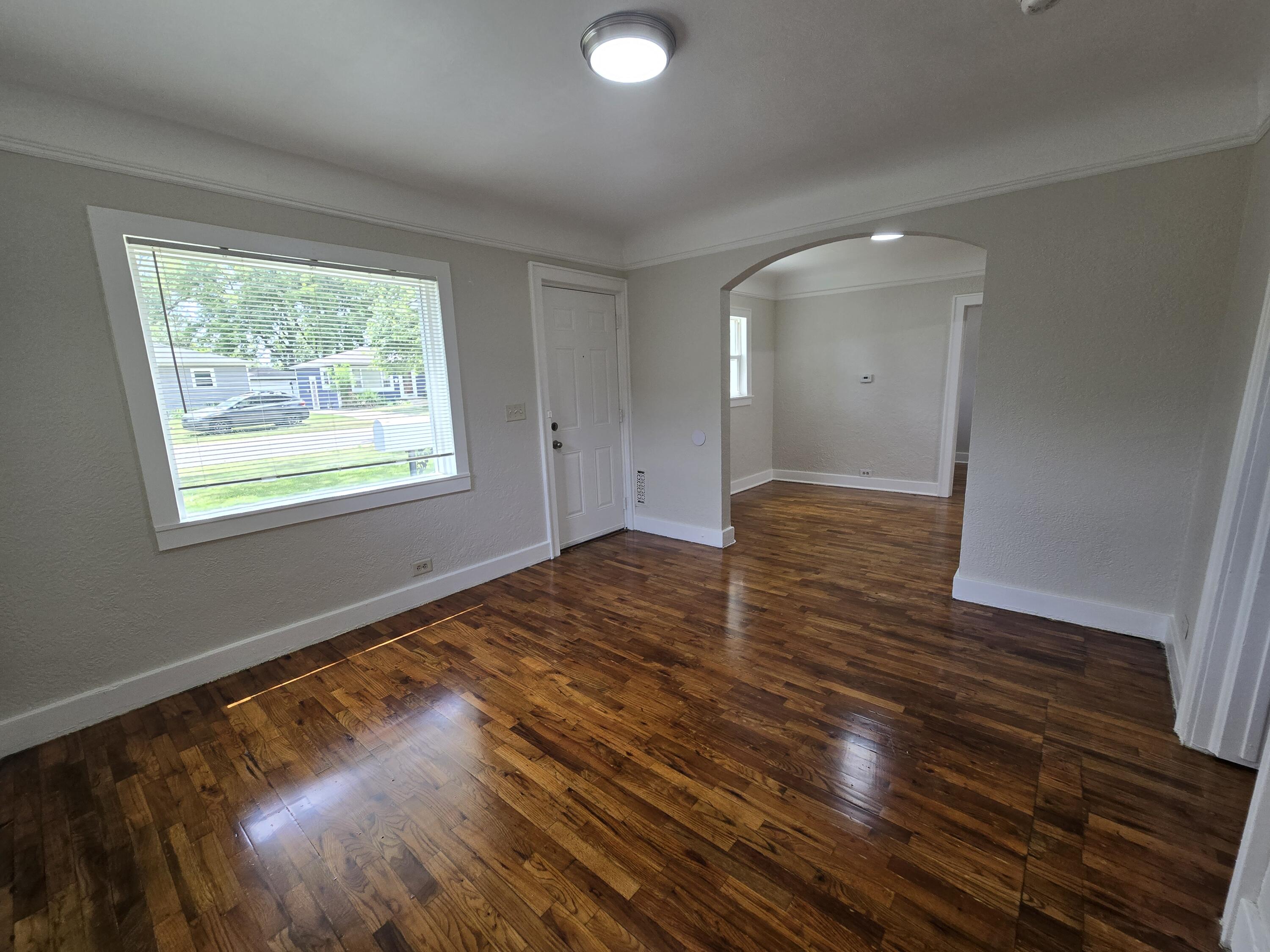 1313 Mason Street NE Grand Rapids MI 49503