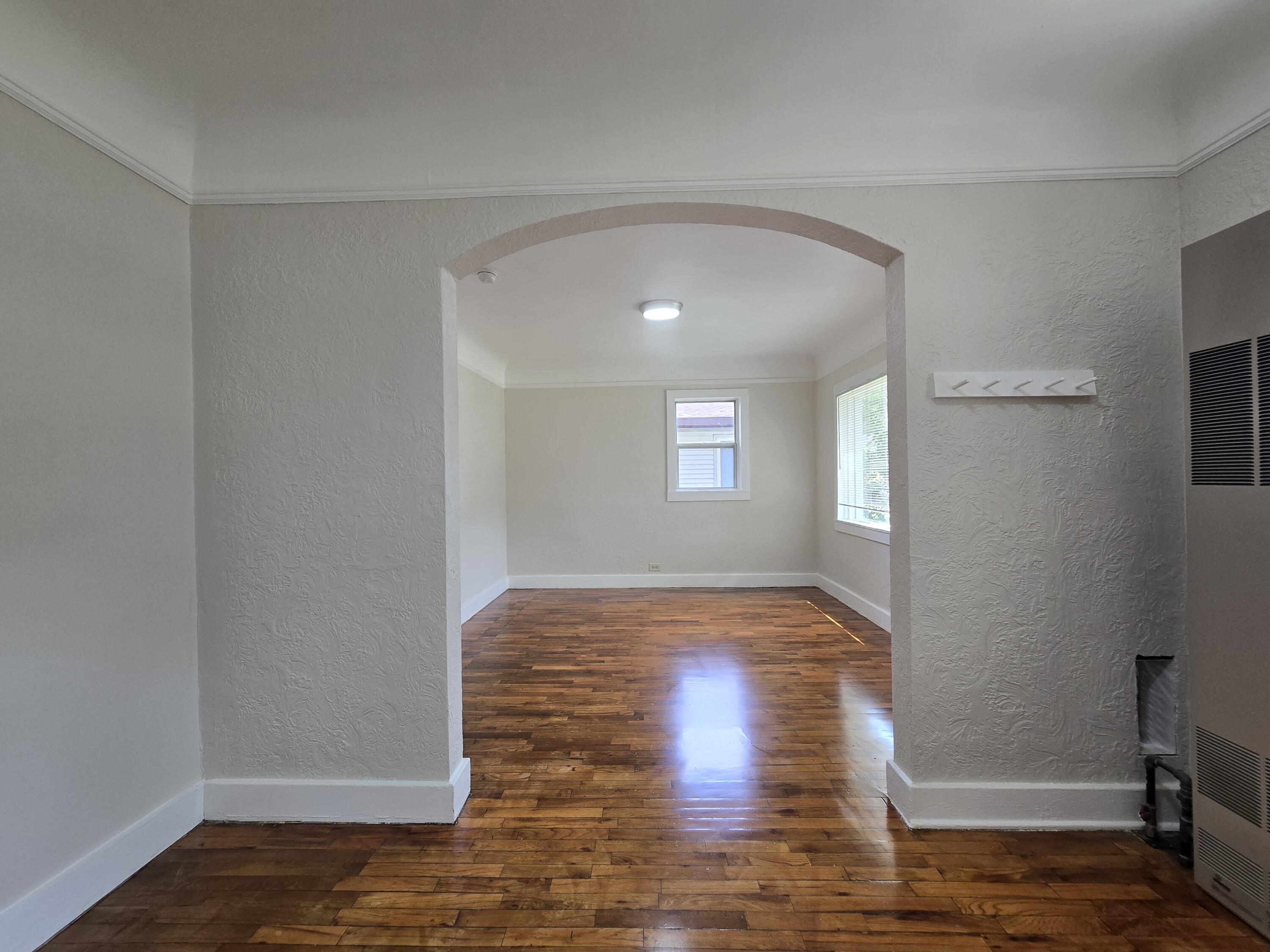 1313 Mason Street NE Grand Rapids MI 49503