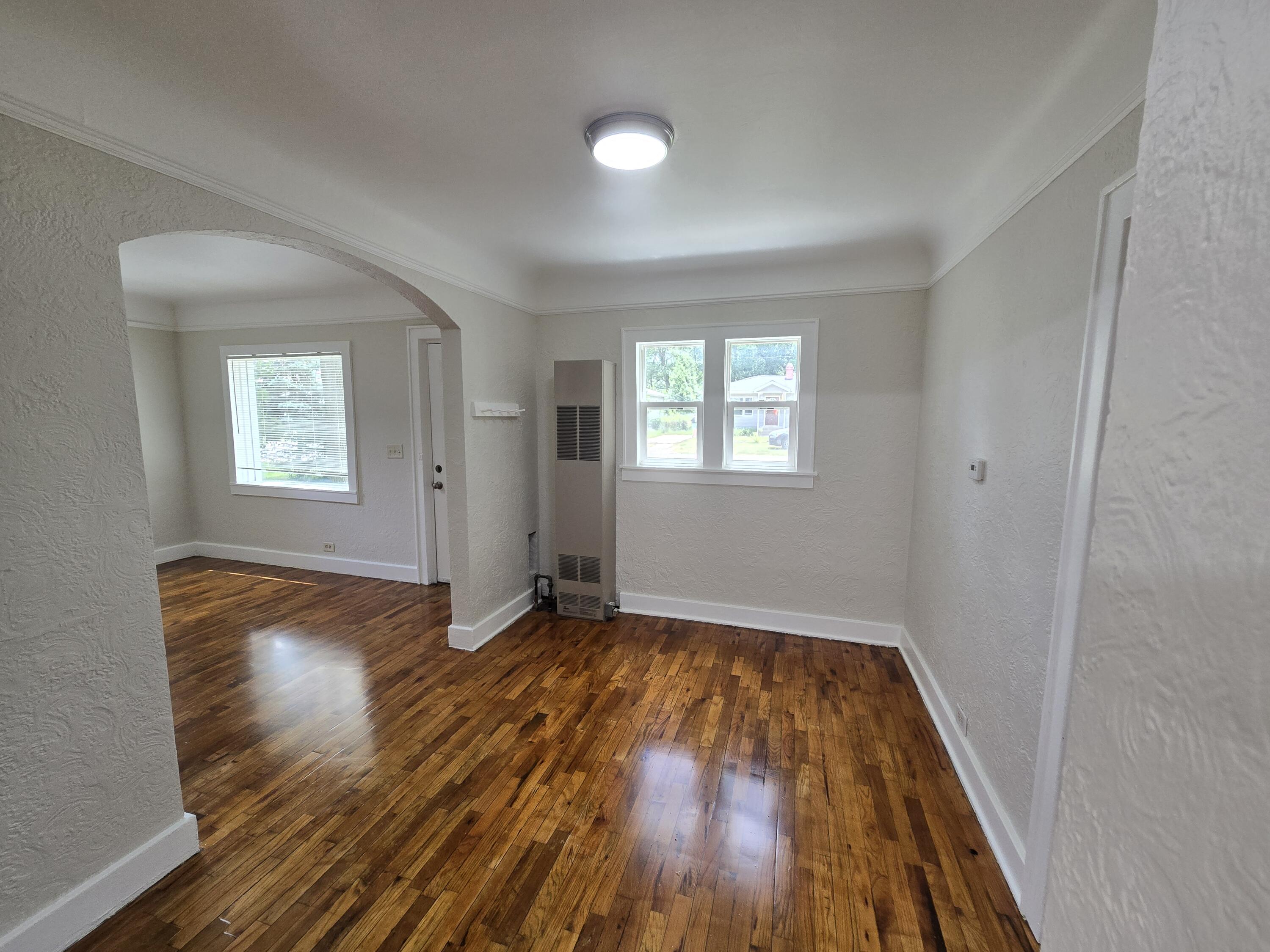 1313 Mason Street NE Grand Rapids MI 49503