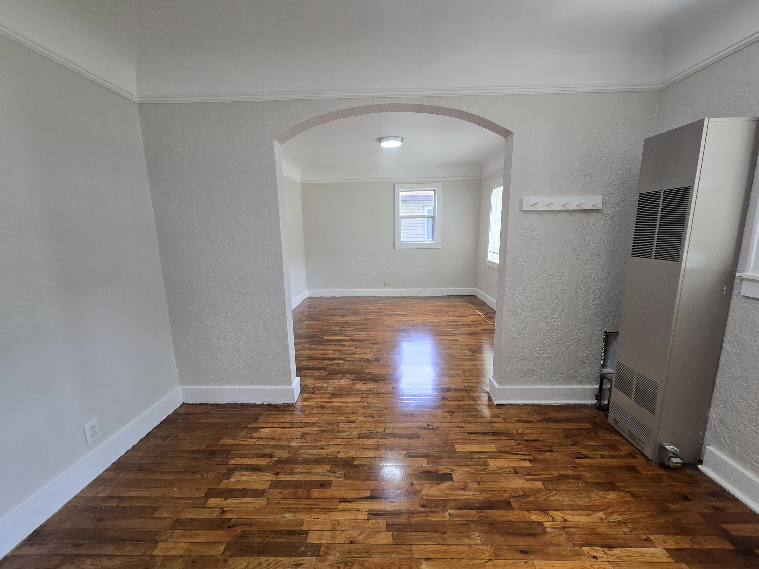 1313 Mason Street NE Grand Rapids MI 49503
