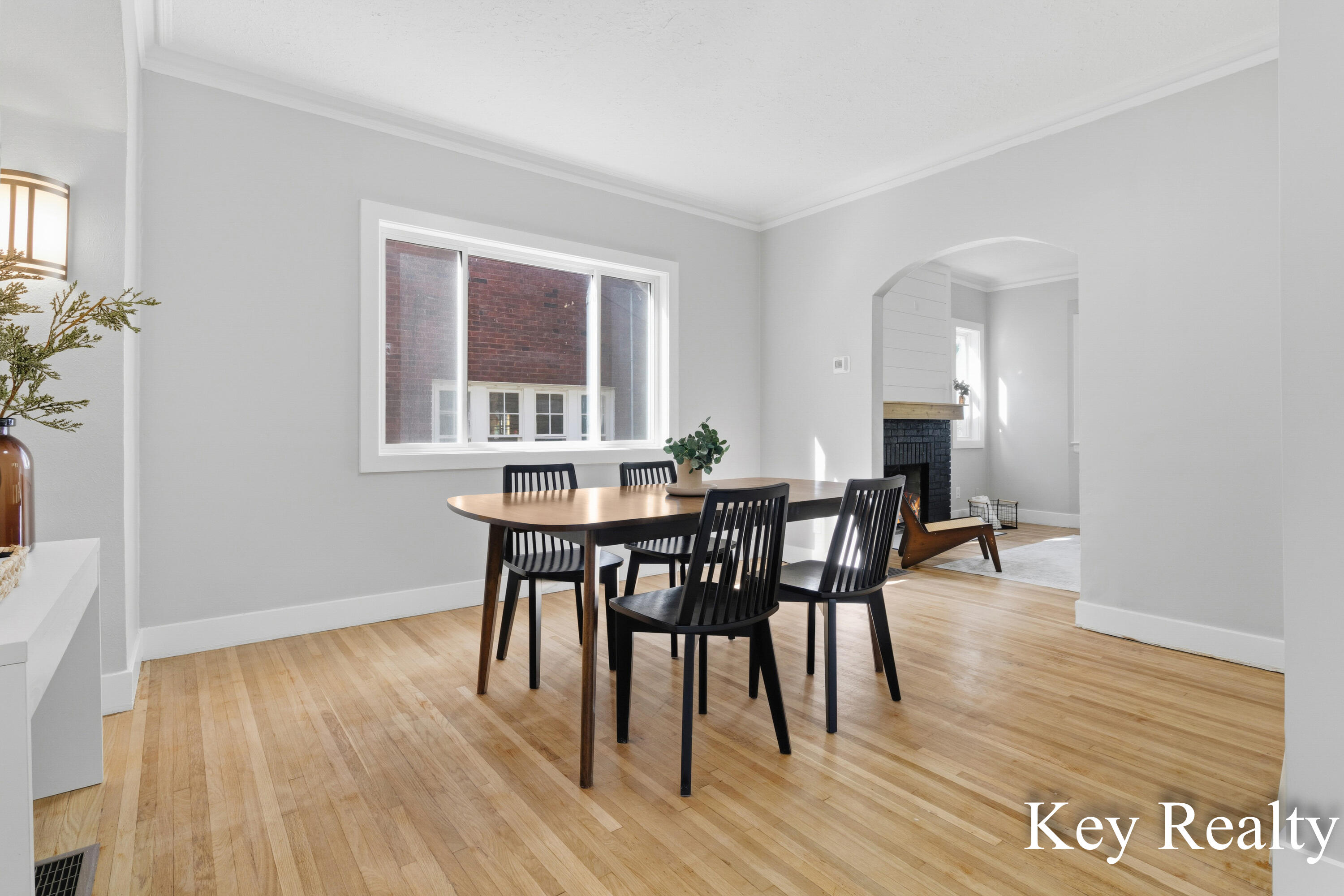 1242 Alexander Street SE Grand Rapids MI 49506