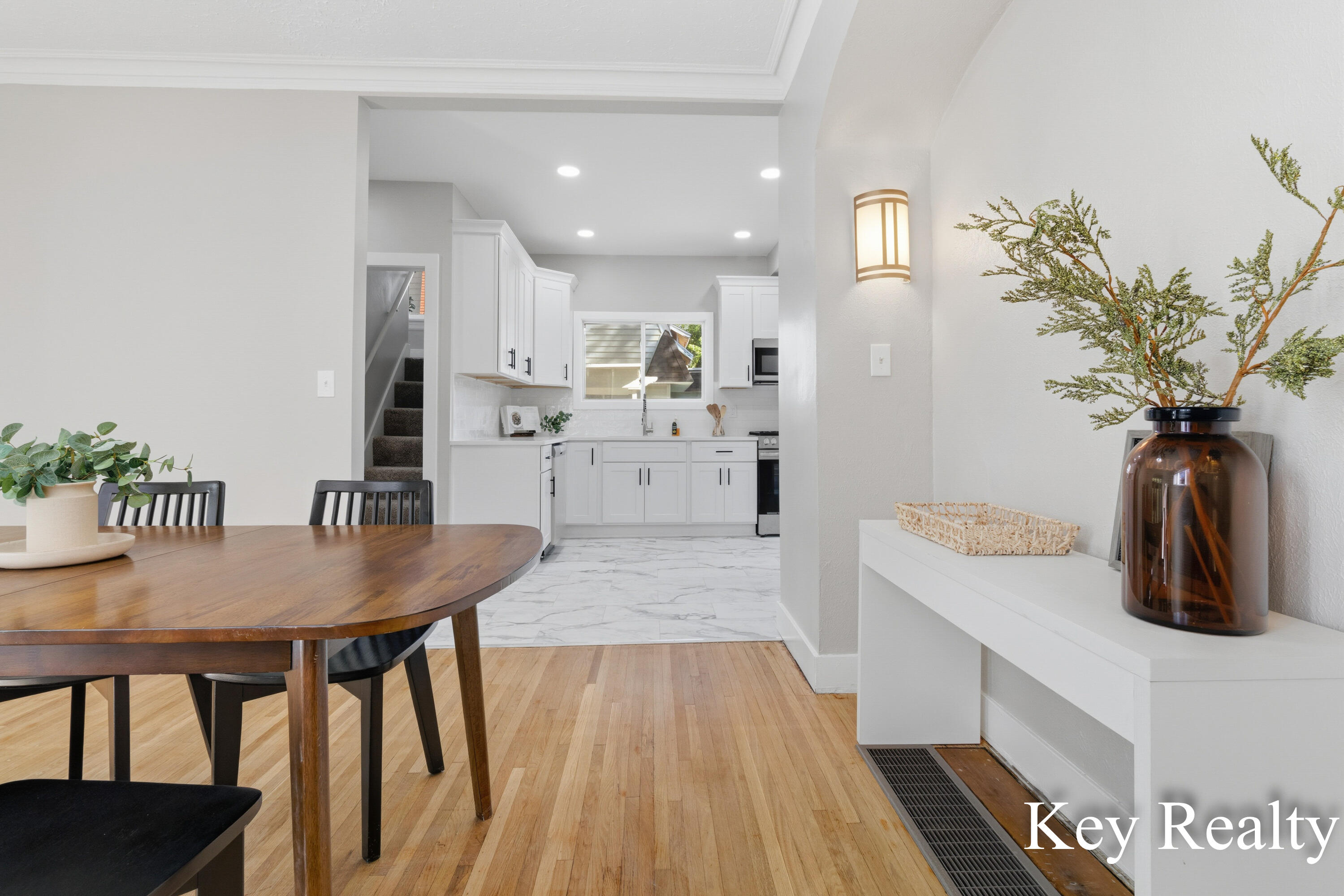 1242 Alexander Street SE Grand Rapids MI 49506