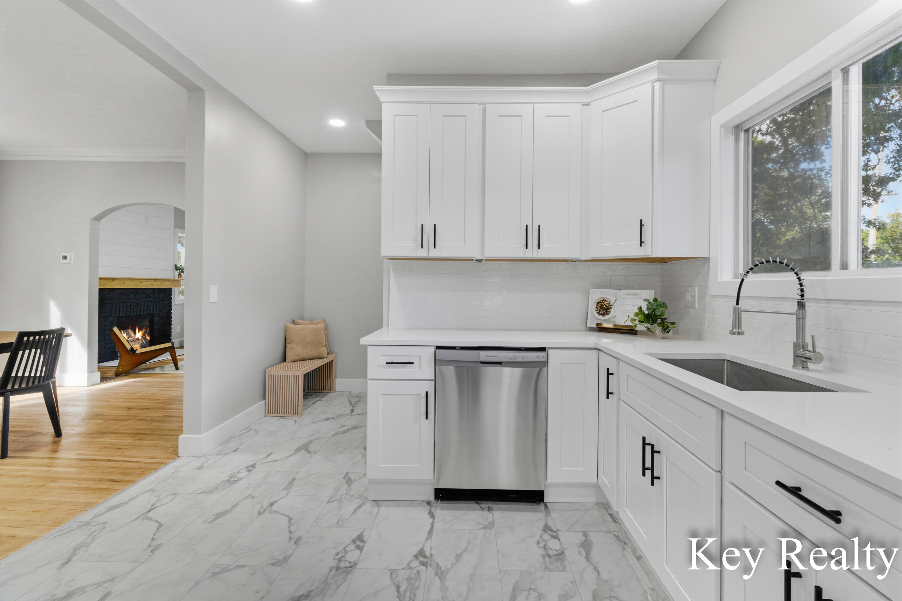 1242 Alexander Street SE Grand Rapids MI 49506