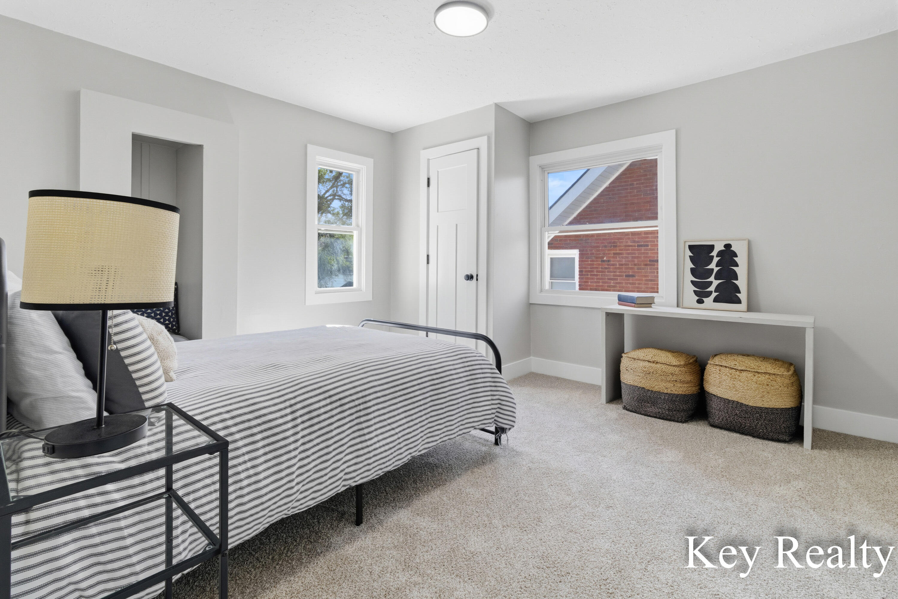 1242 Alexander Street SE Grand Rapids MI 49506