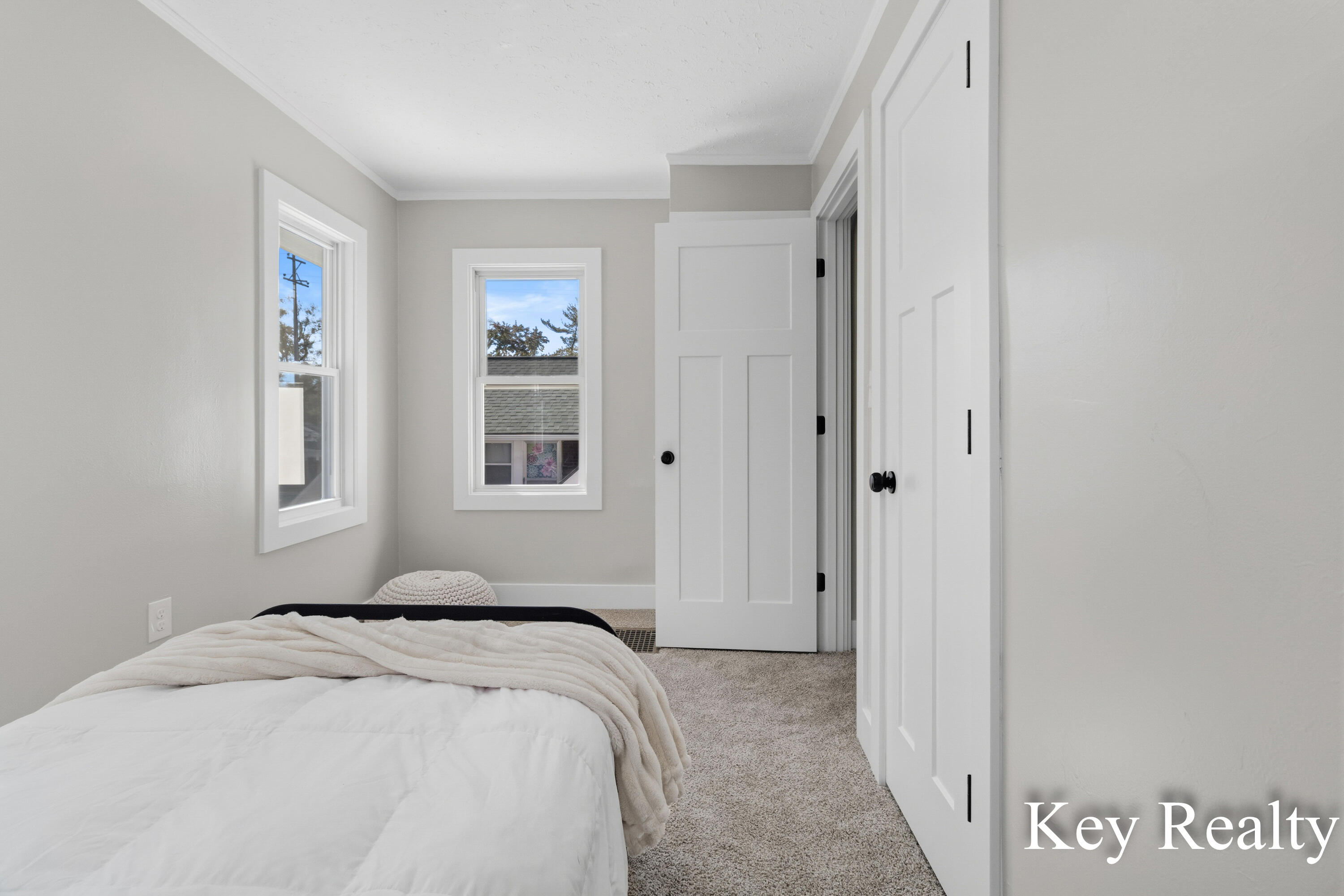 1242 Alexander Street SE Grand Rapids MI 49506