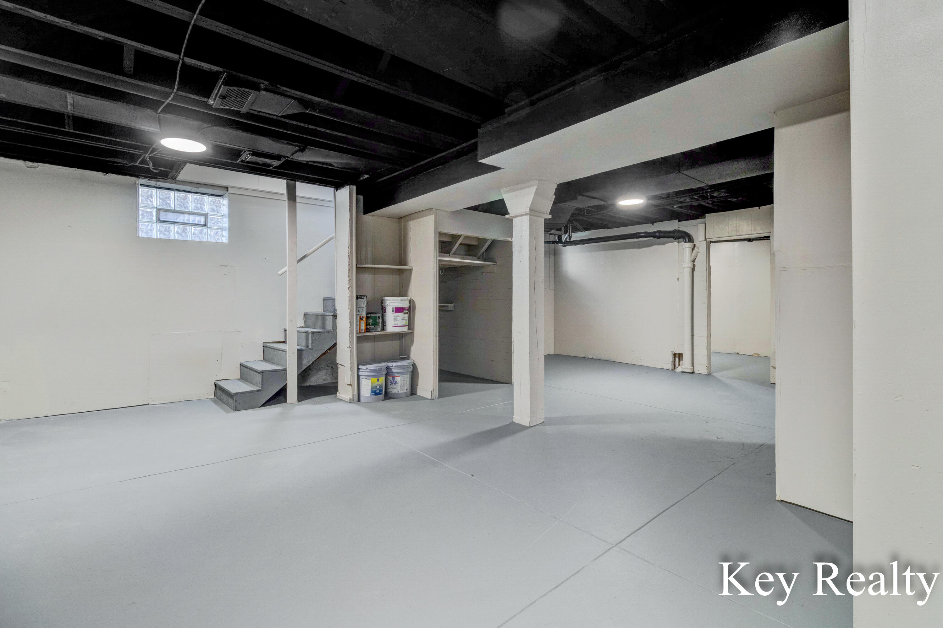1242 Alexander Street SE Grand Rapids MI 49506