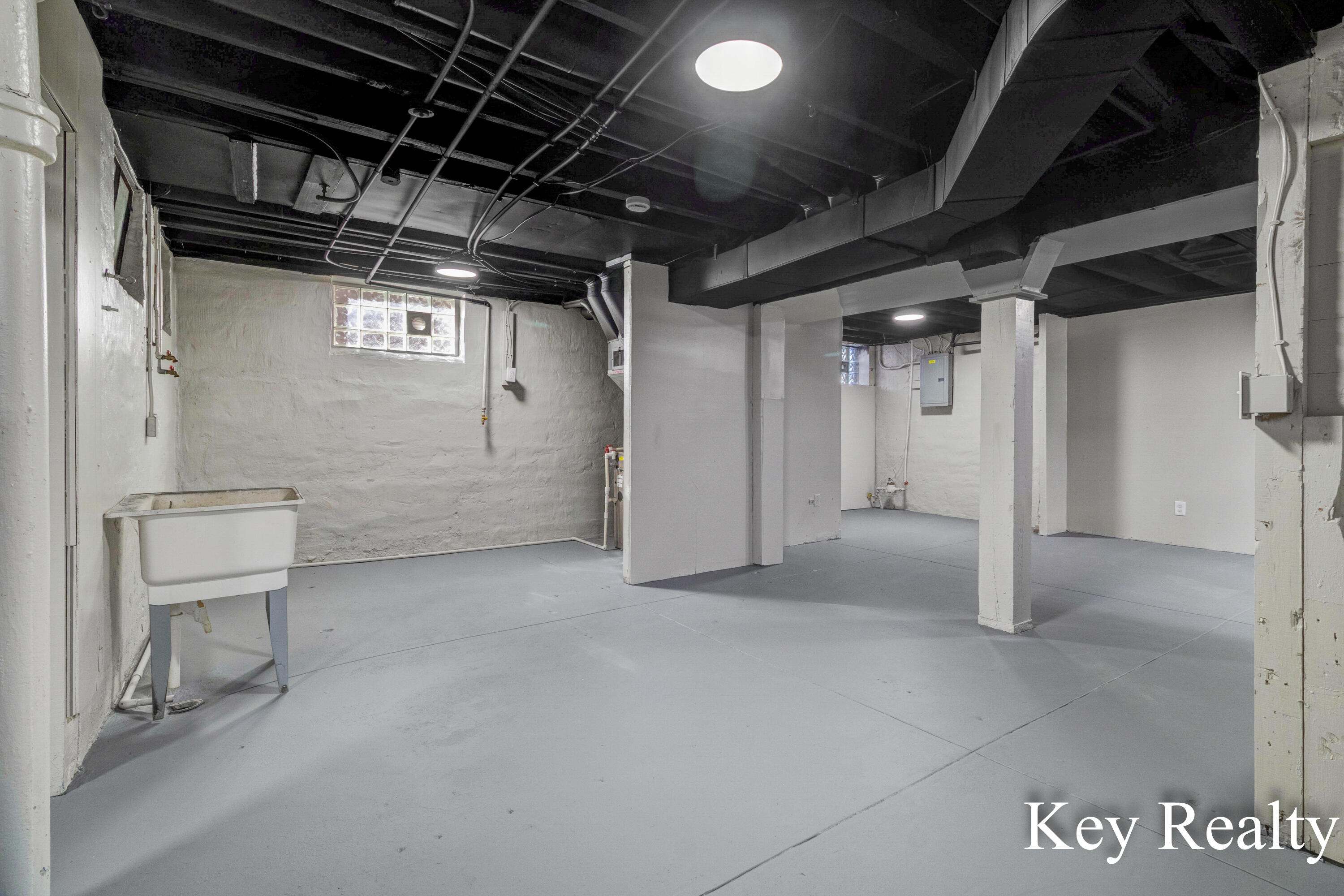 1242 Alexander Street SE Grand Rapids MI 49506