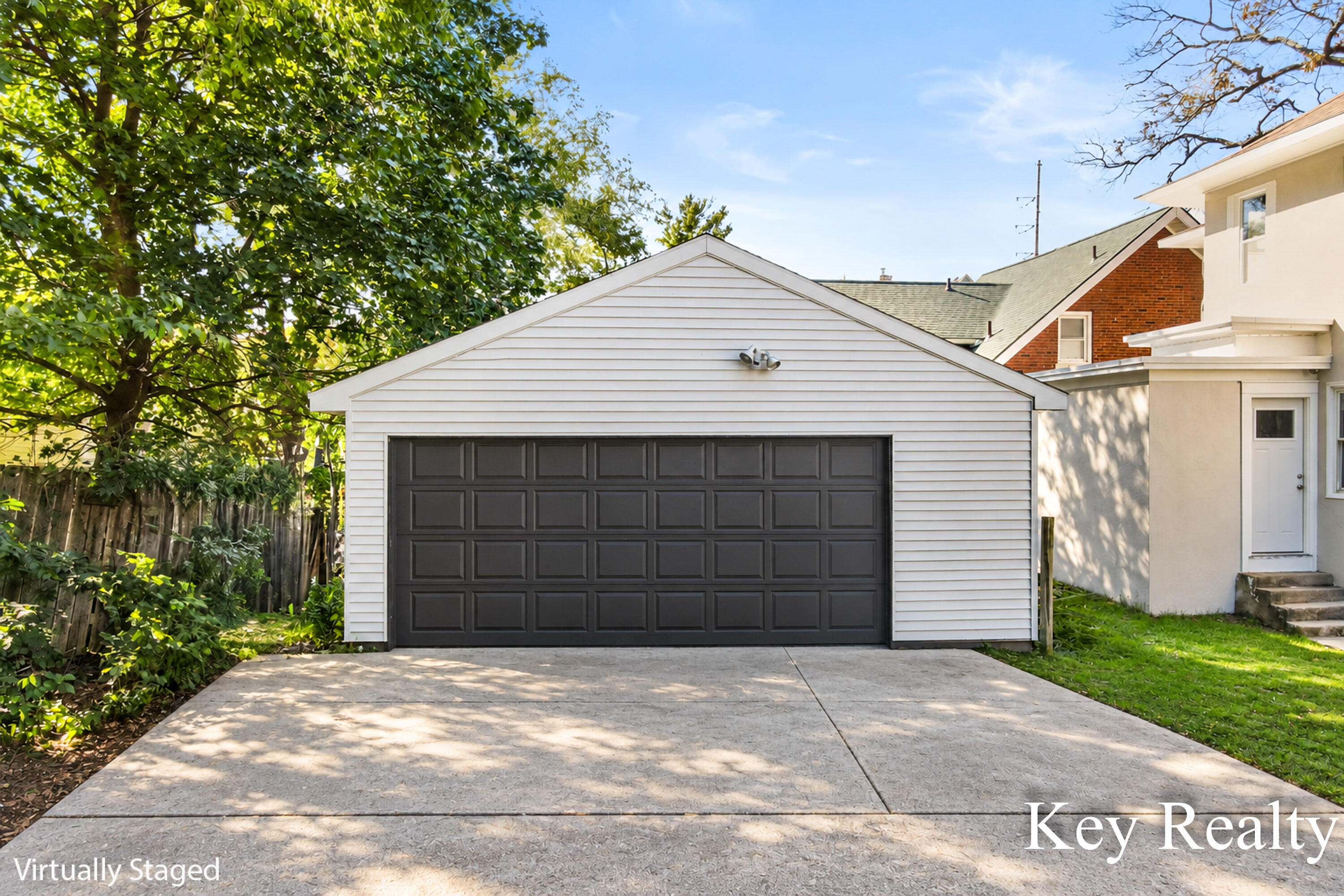 1242 Alexander Street SE Grand Rapids MI 49506