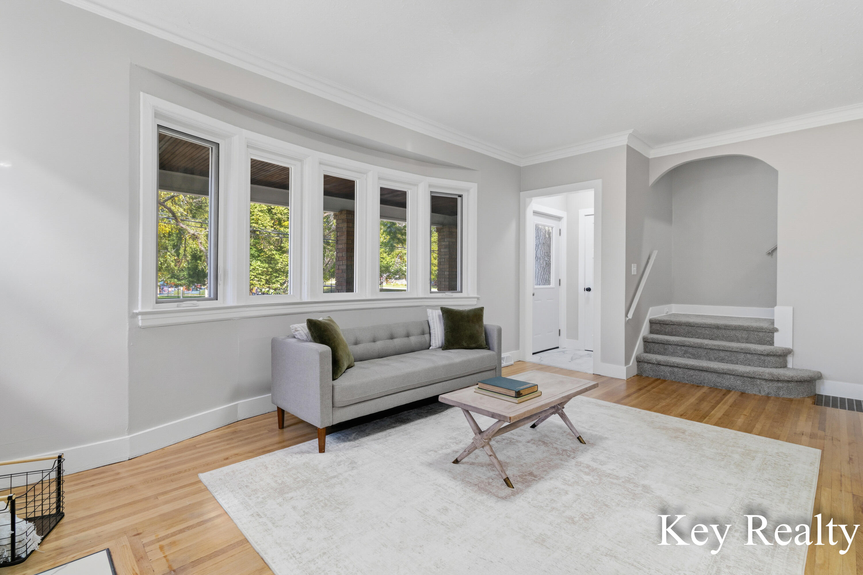 1242 Alexander Street SE Grand Rapids MI 49506