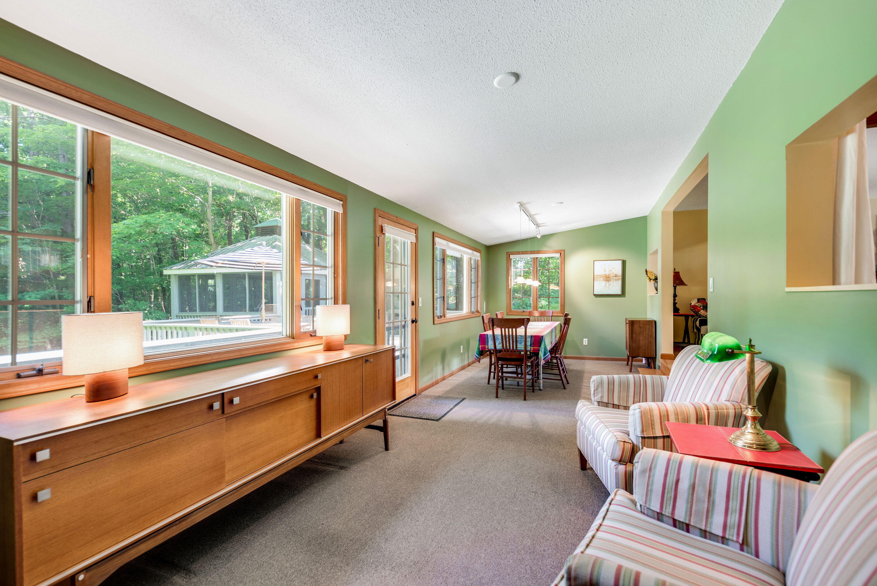 5515 Kaiser Road Sawyer MI 49125