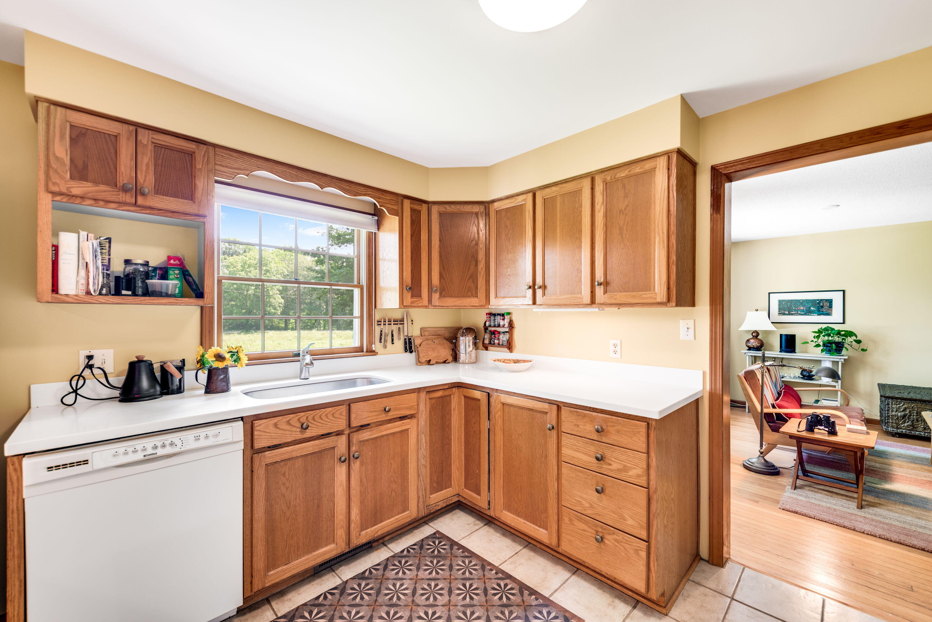 5515 Kaiser Road Sawyer MI 49125