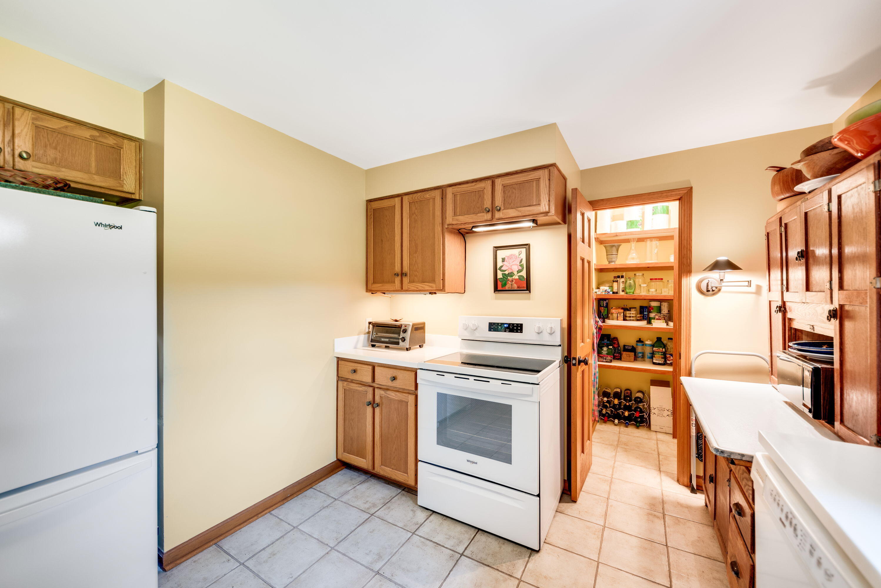 5515 Kaiser Road Sawyer MI 49125