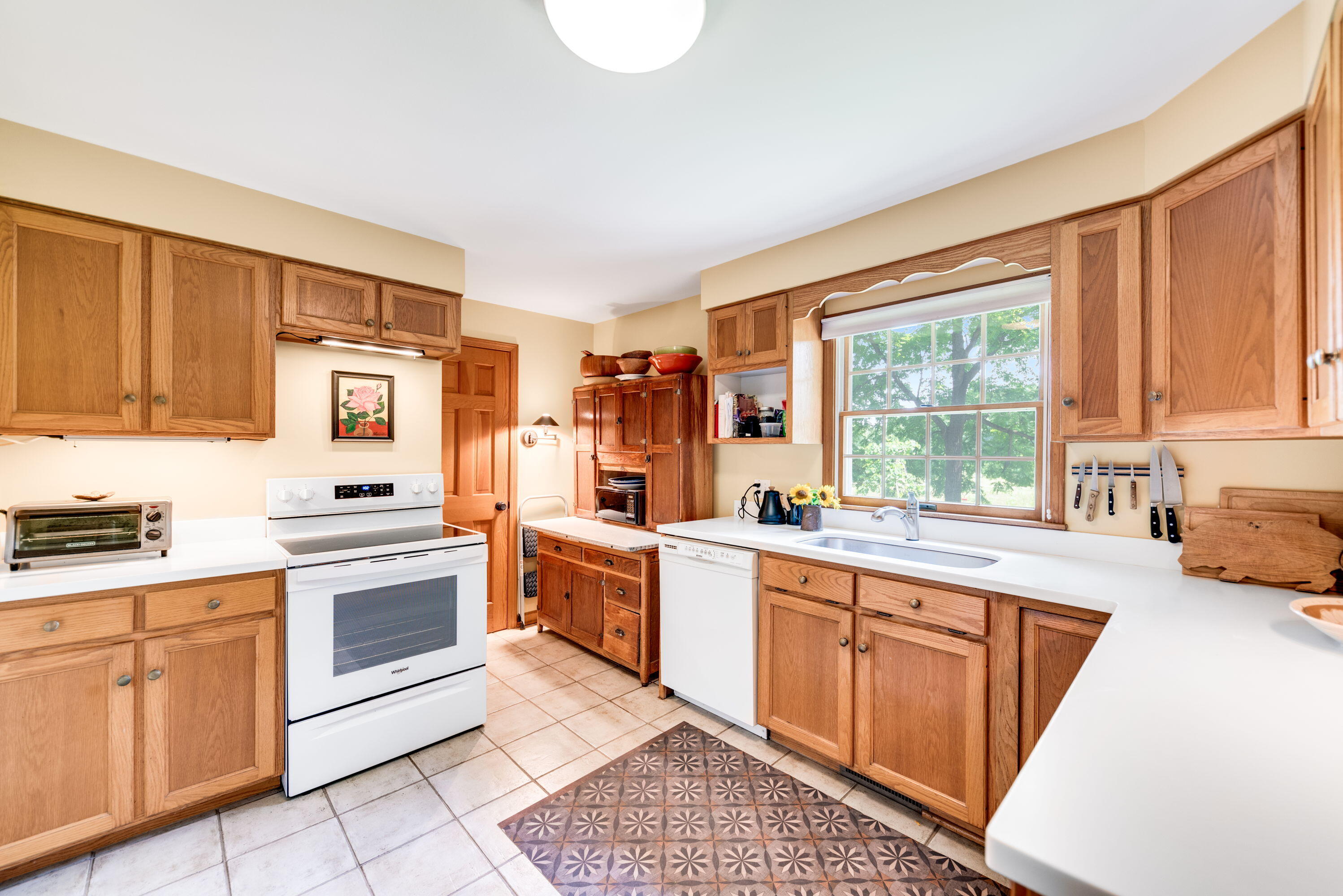 5515 Kaiser Road Sawyer MI 49125