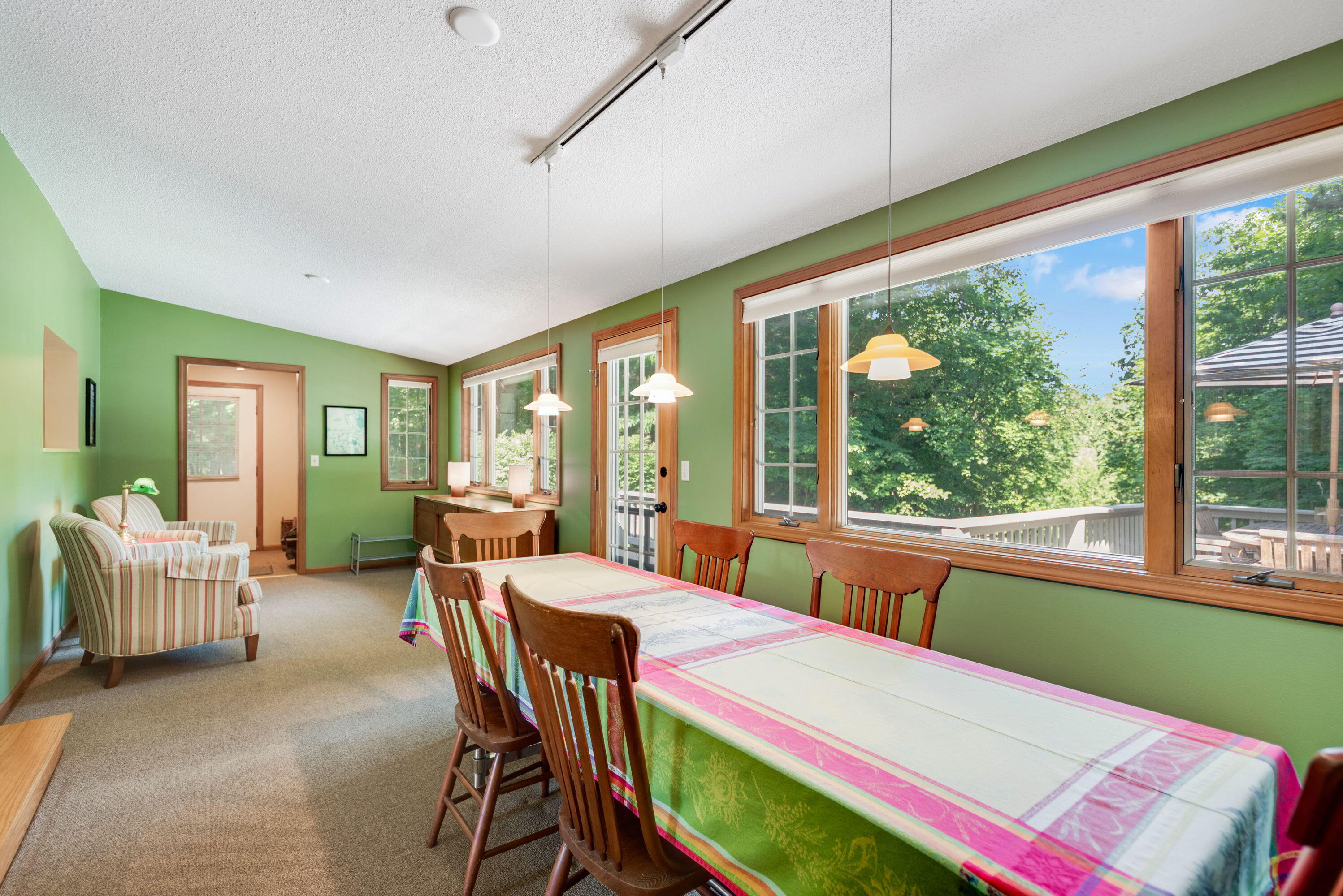 5515 Kaiser Road Sawyer MI 49125