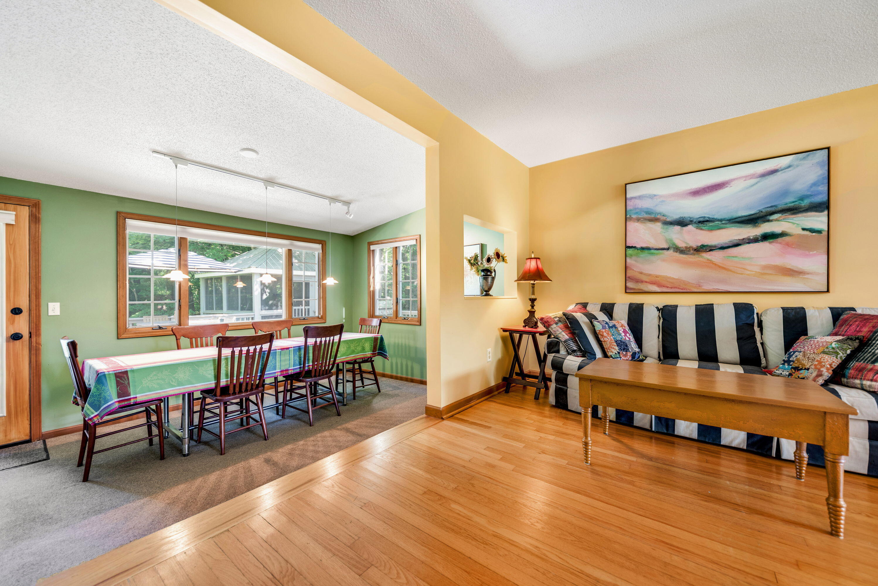 5515 Kaiser Road Sawyer MI 49125