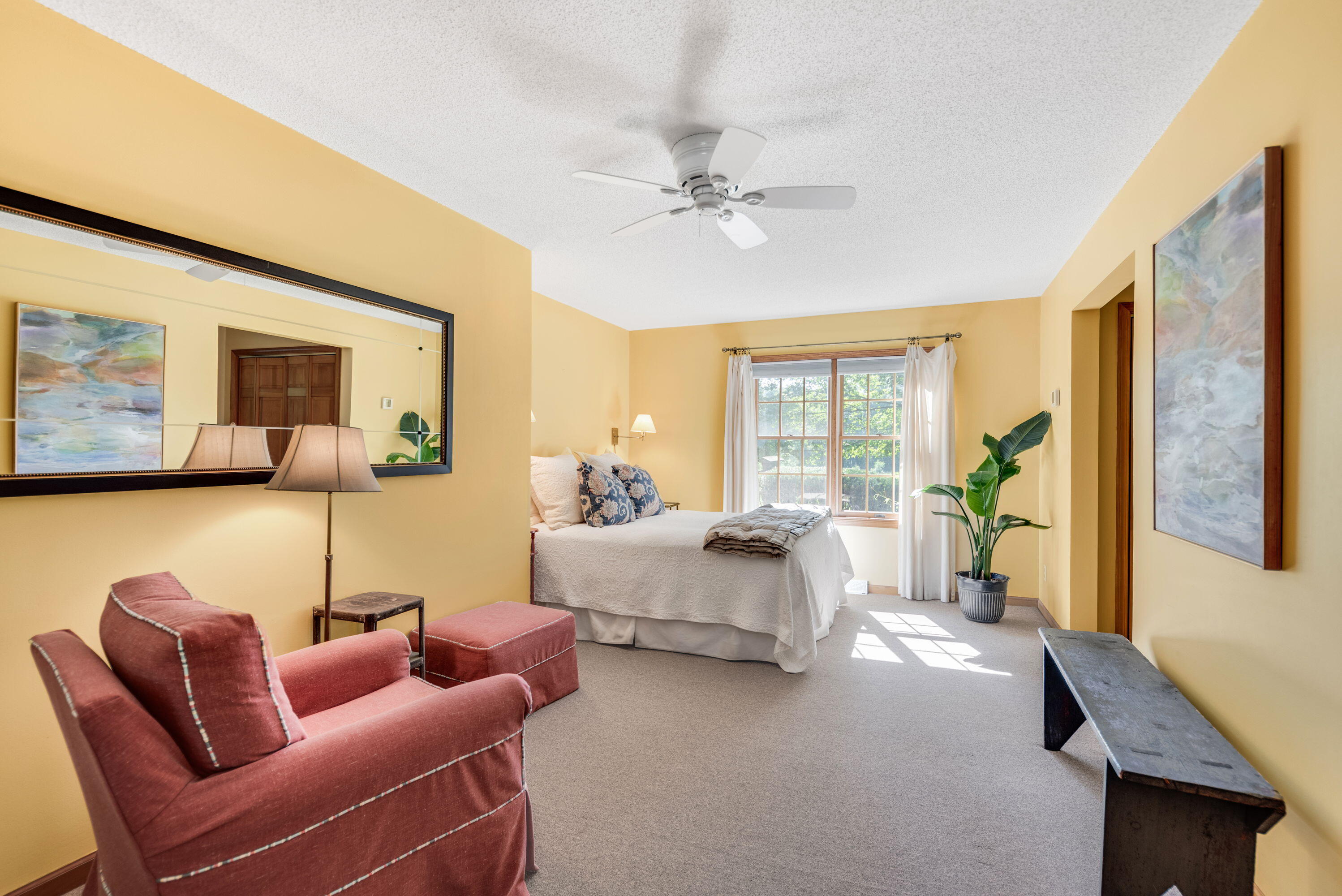 5515 Kaiser Road Sawyer MI 49125