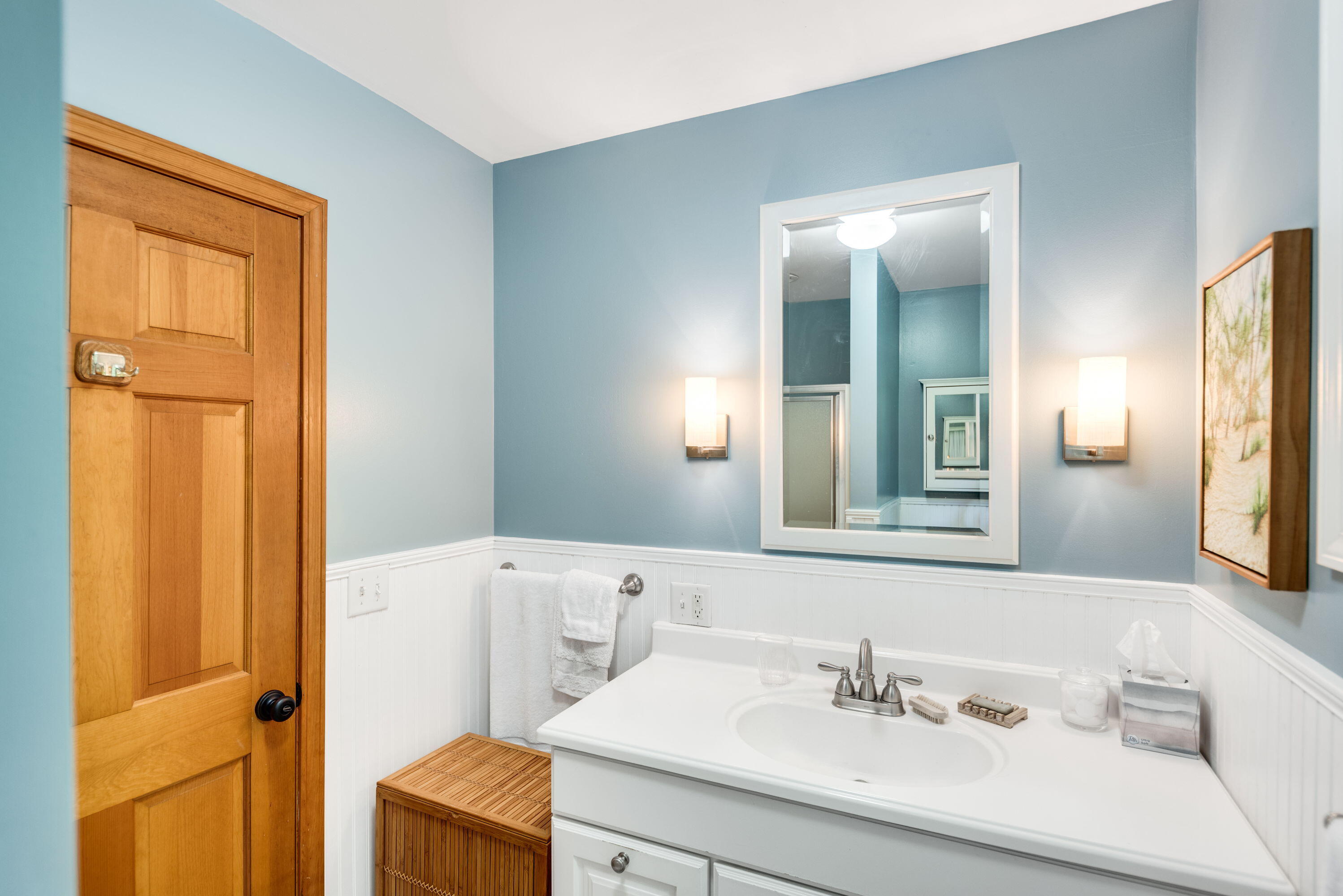 5515 Kaiser Road Sawyer MI 49125