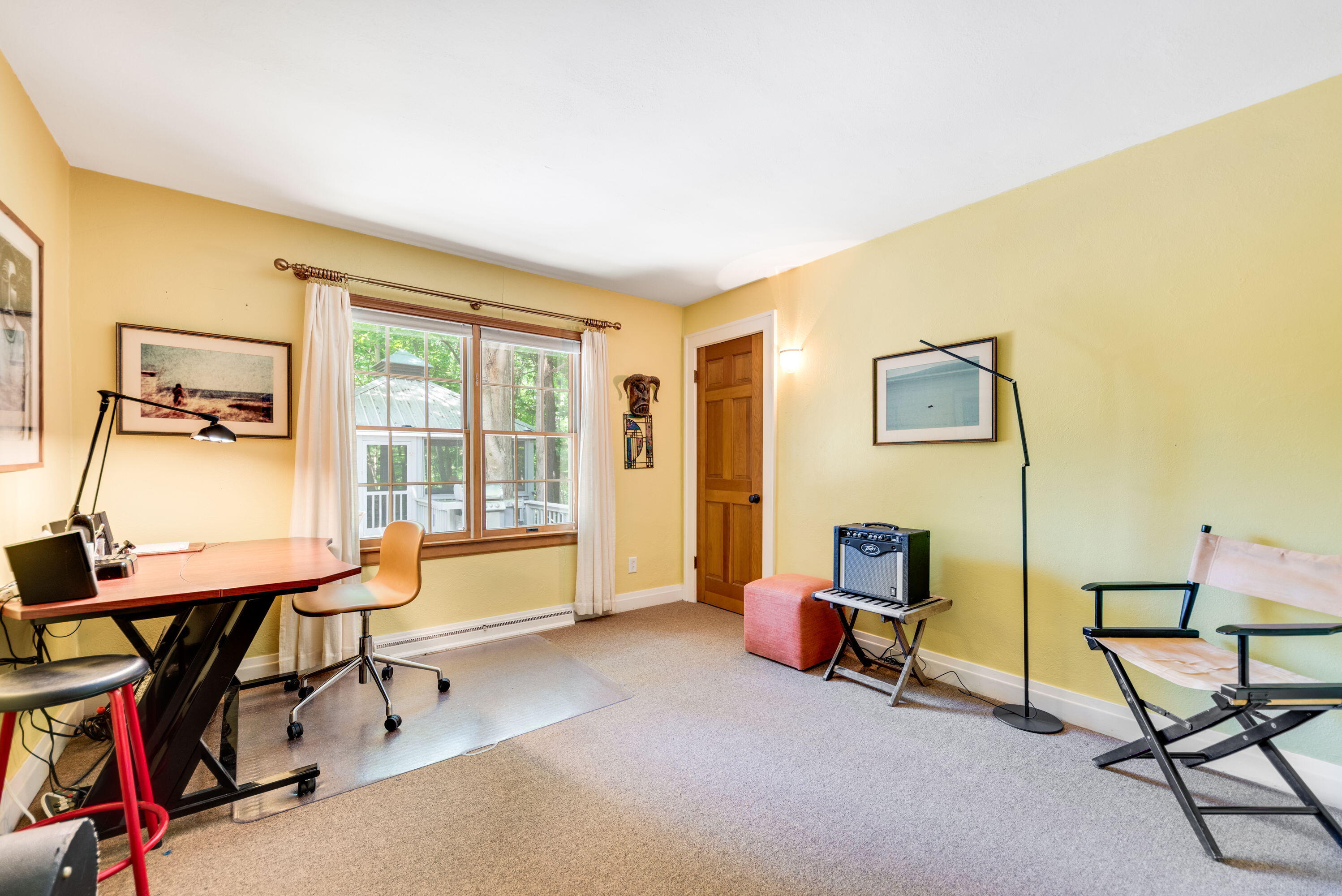 5515 Kaiser Road Sawyer MI 49125