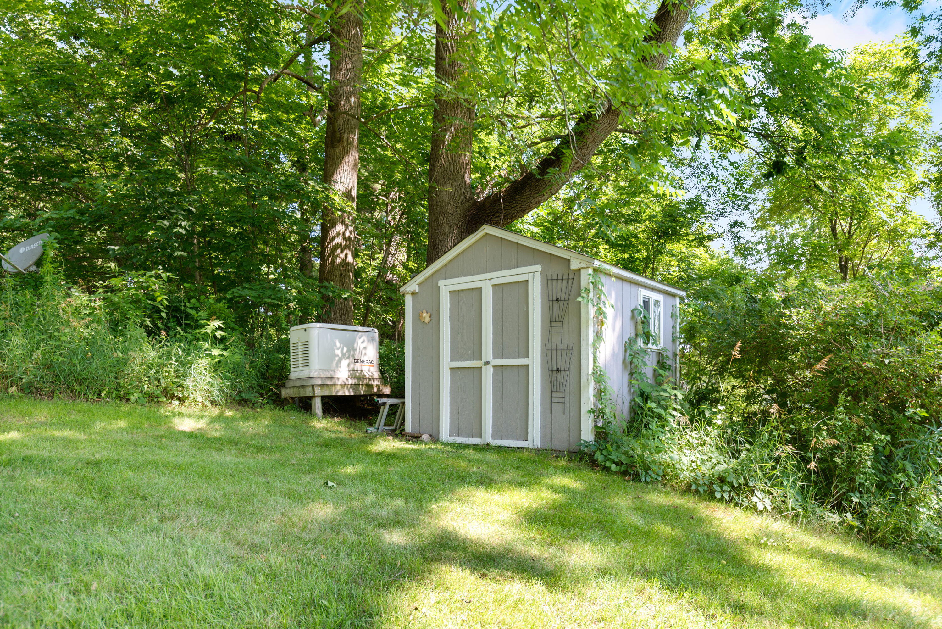 5515 Kaiser Road Sawyer MI 49125